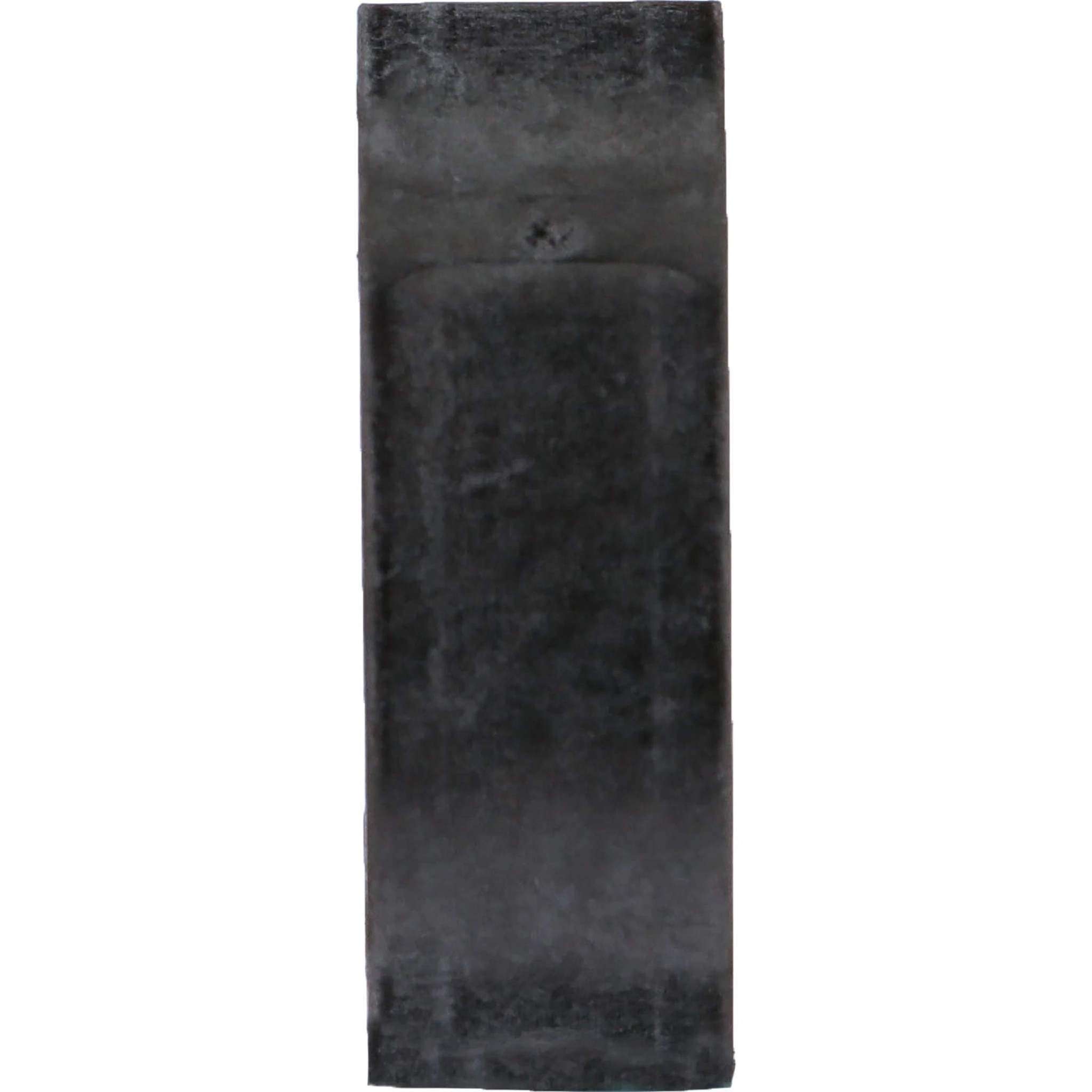 ANILLO DE DESGASTE | STEYR | EU | EN