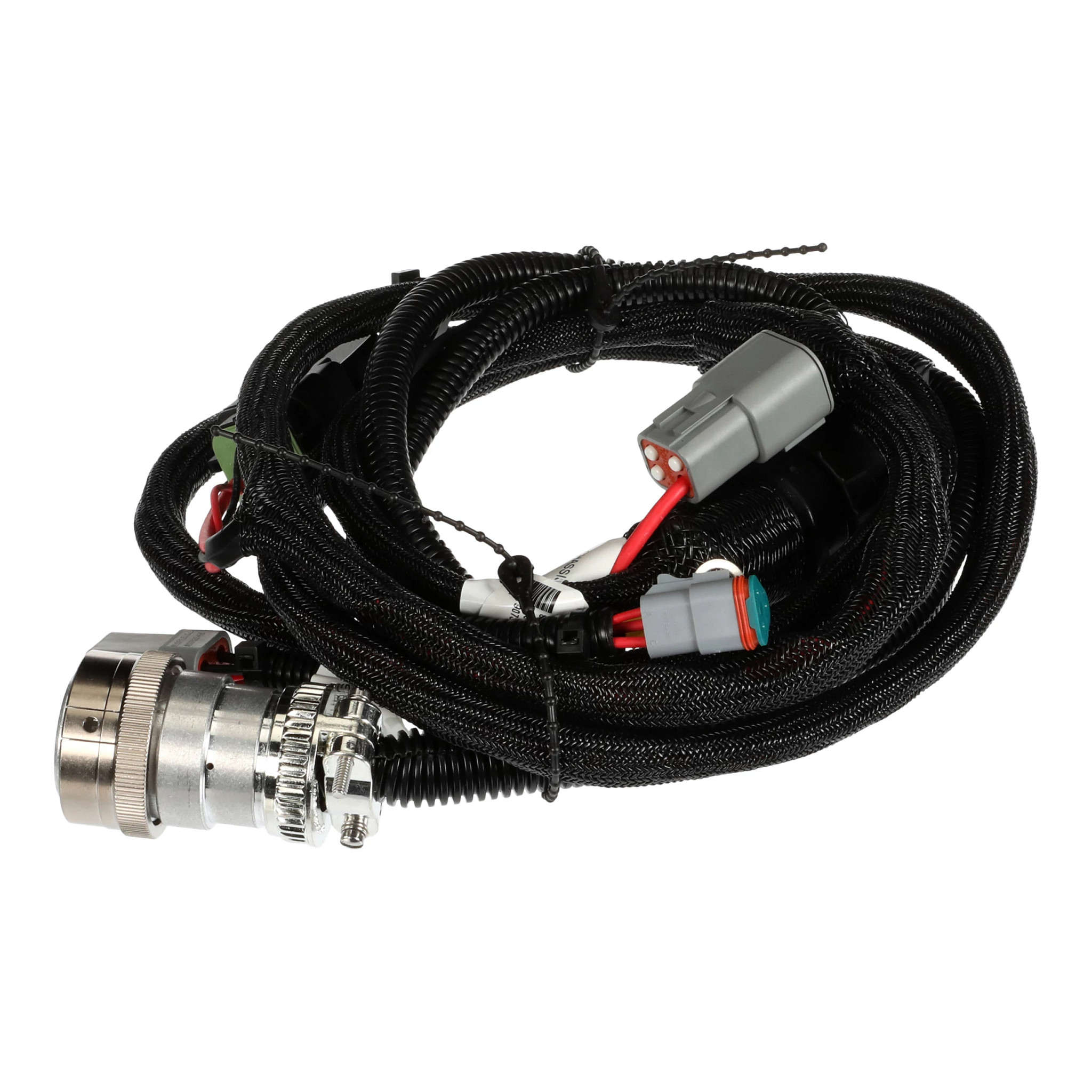 CABLE | CASEIH | CA | FR