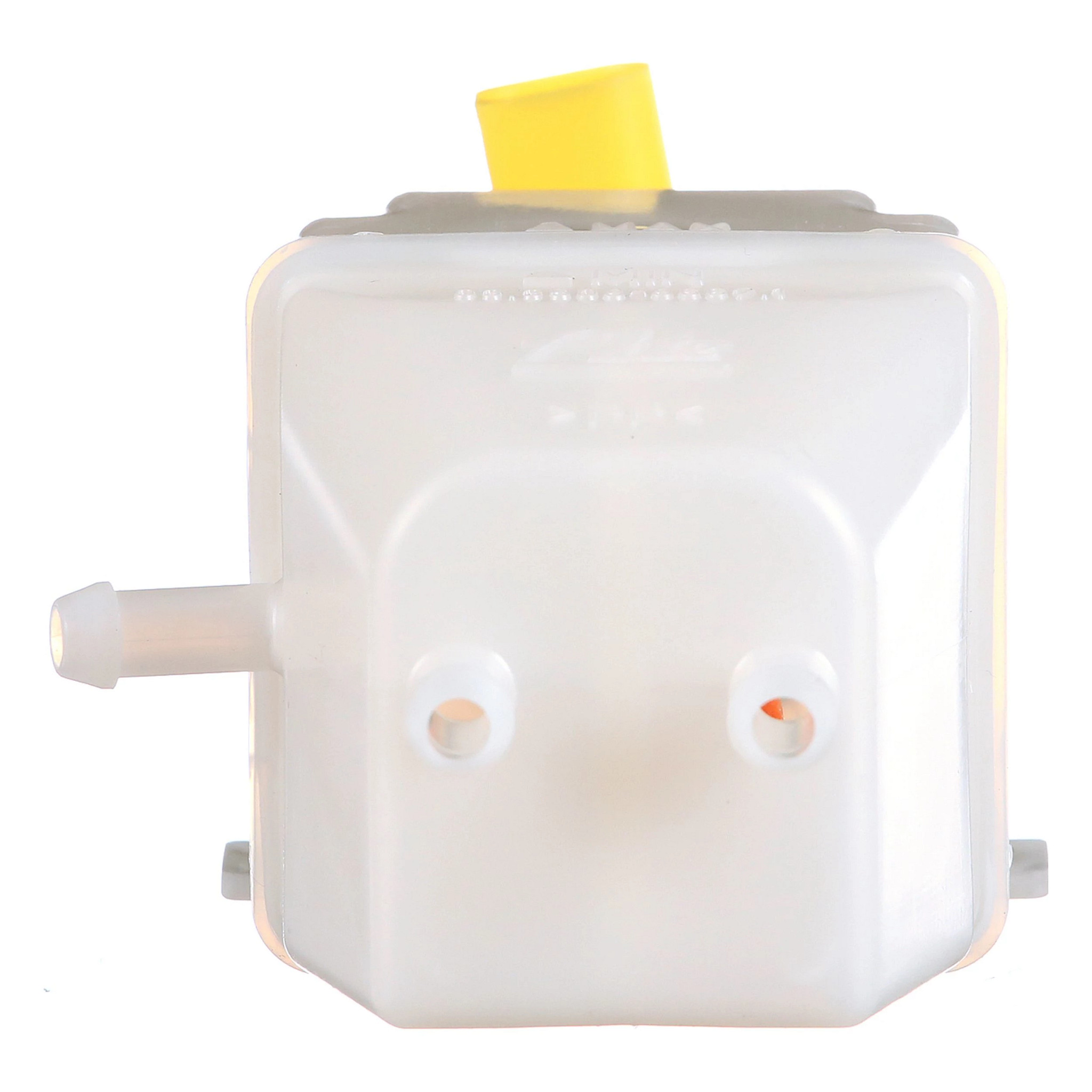 TANK | CASECE | AMEA | EN