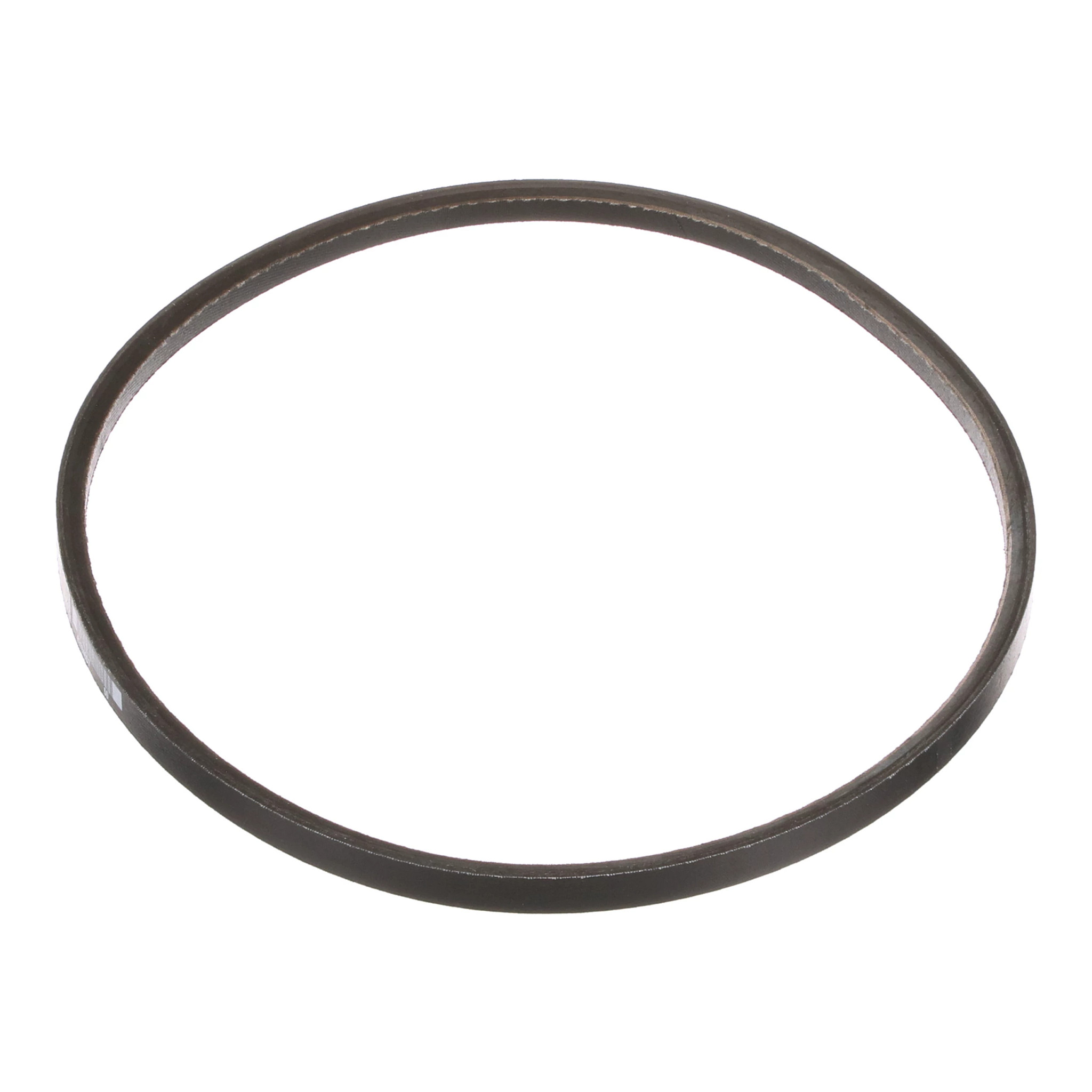 COURROIE | FLEXICOIL | AMEA | EN