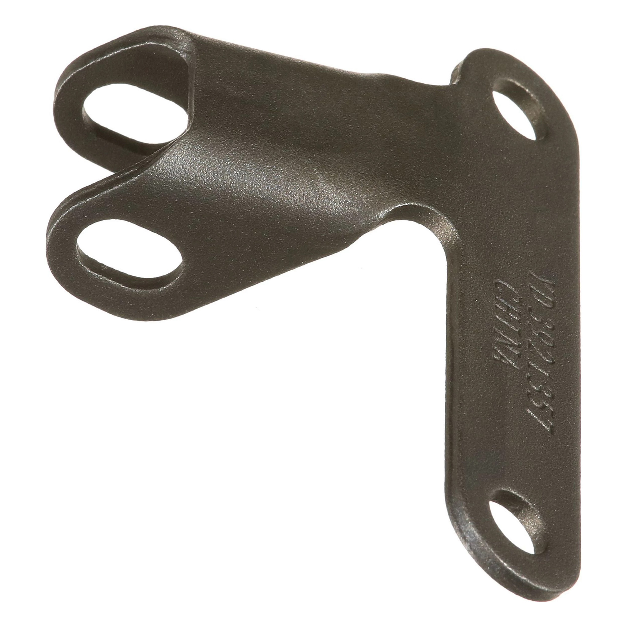 FUEL PUMP | CASEIH | SA | EN