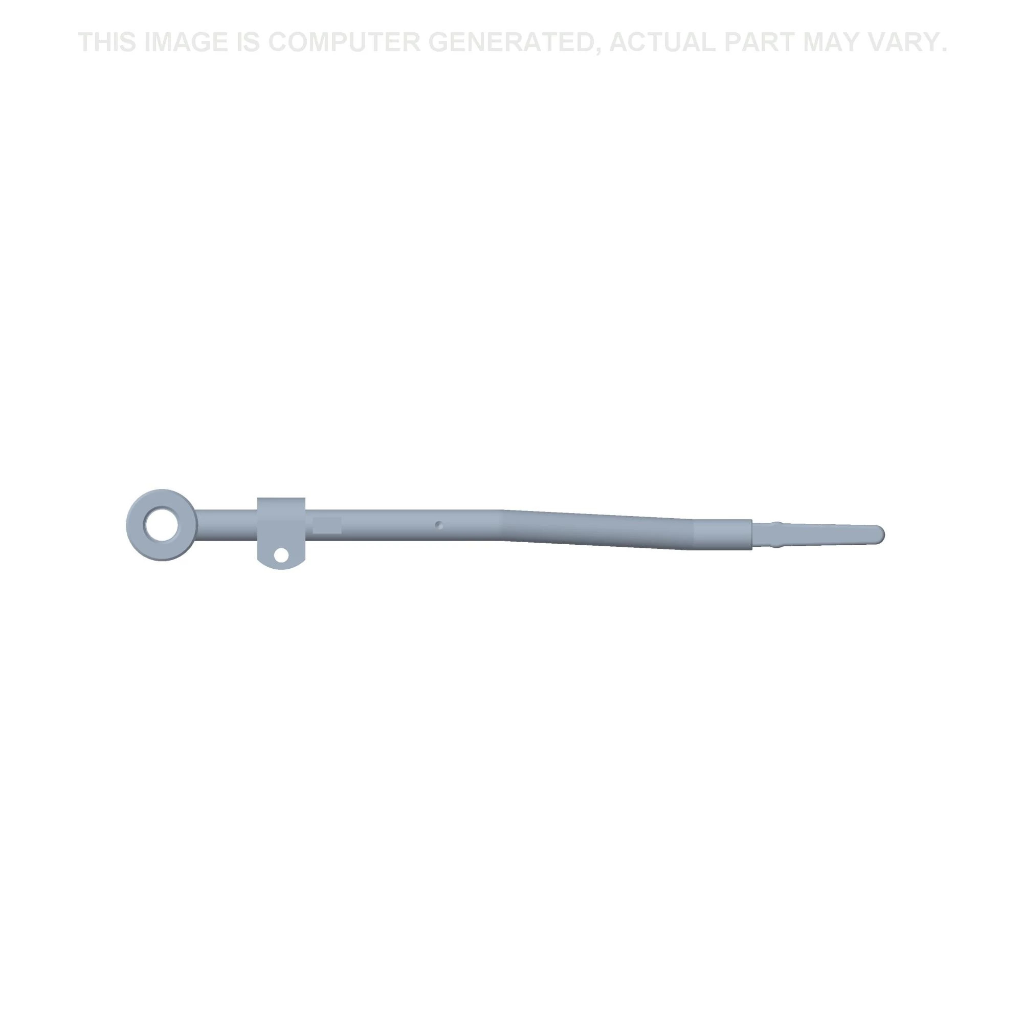 LEVIER | FLEXICOIL | AMEA | FR