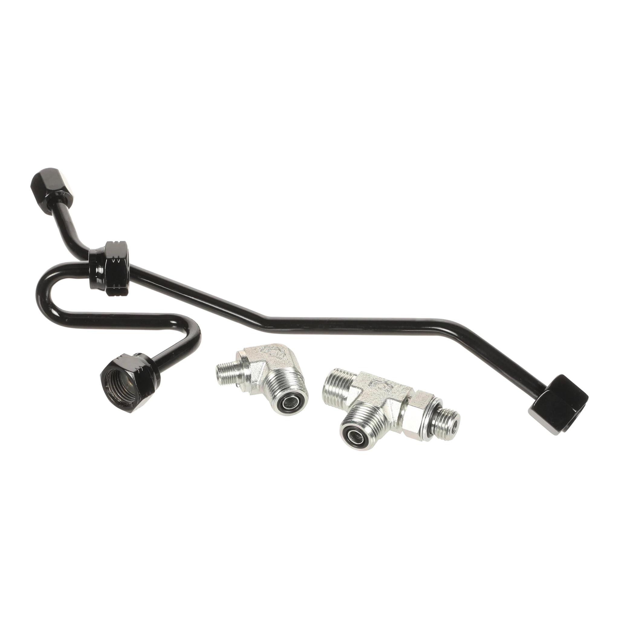 KIT | CASEIH | EU | ES