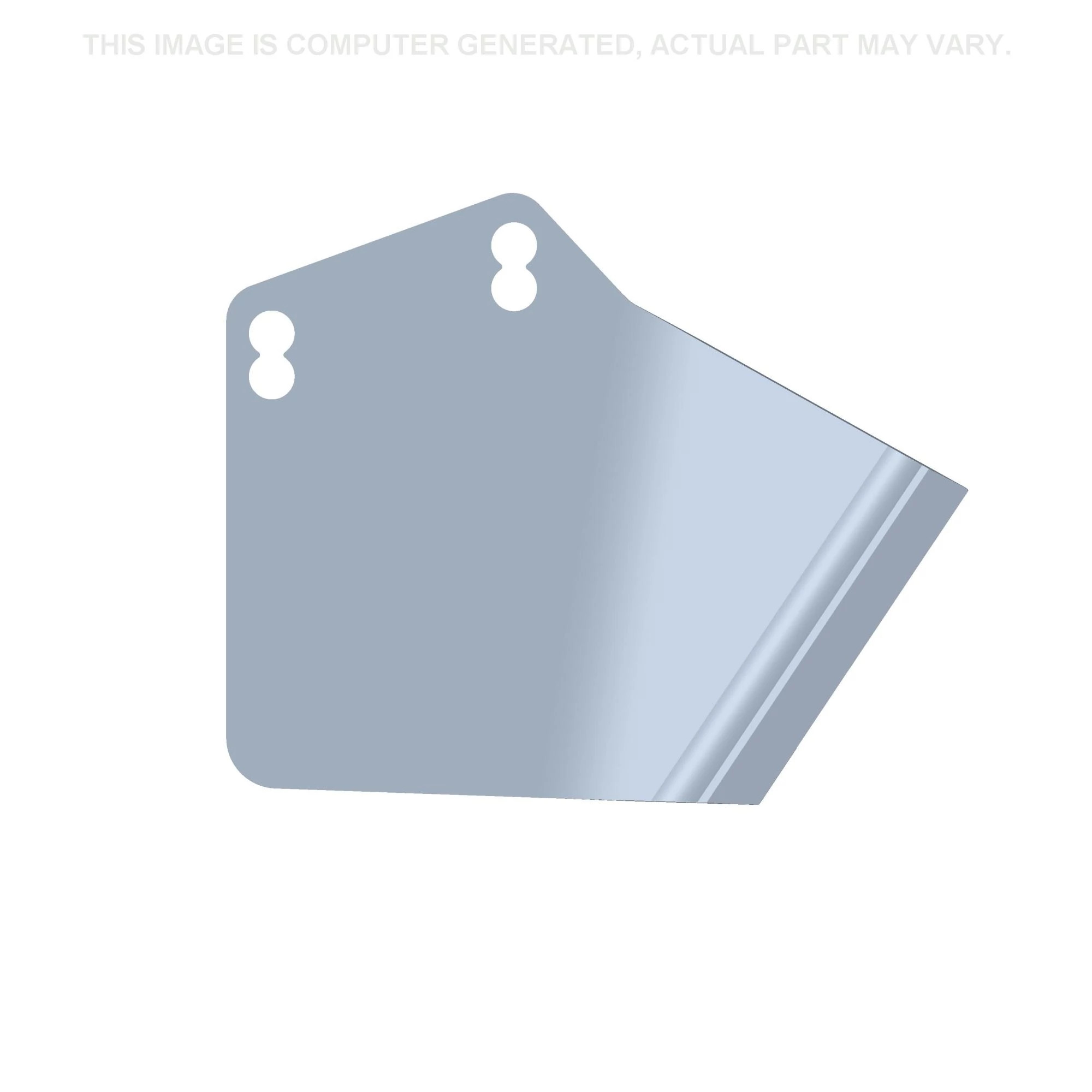 SCRAPER BLADE | DEFAULT | IE | EN