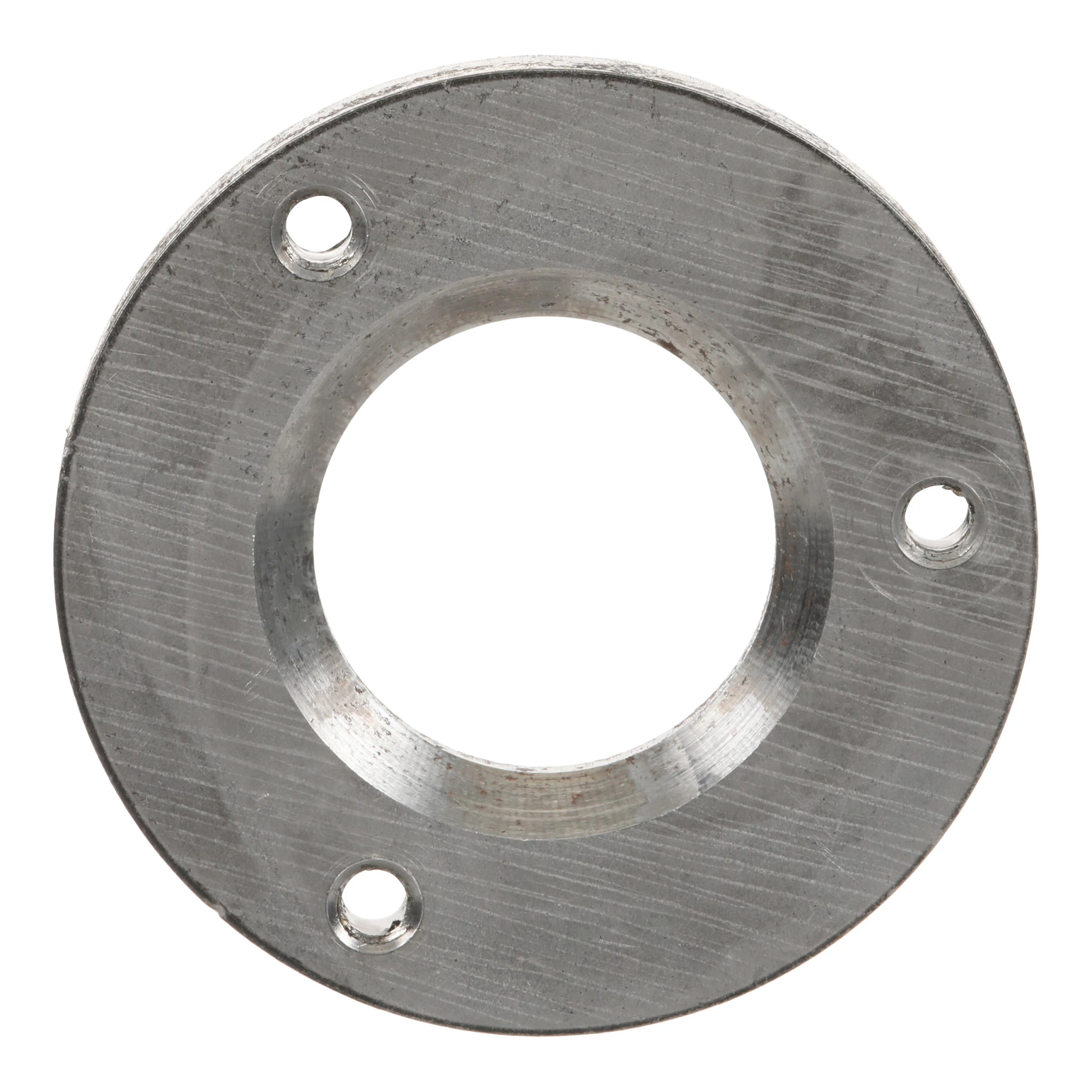 RETAINER | NEWHOLLANDAG | CA | EN