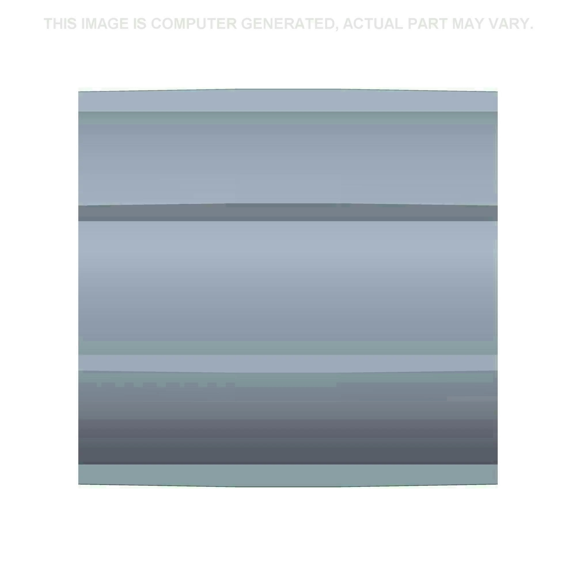 GRAISSEUR | FLEXICOIL | CA | FR