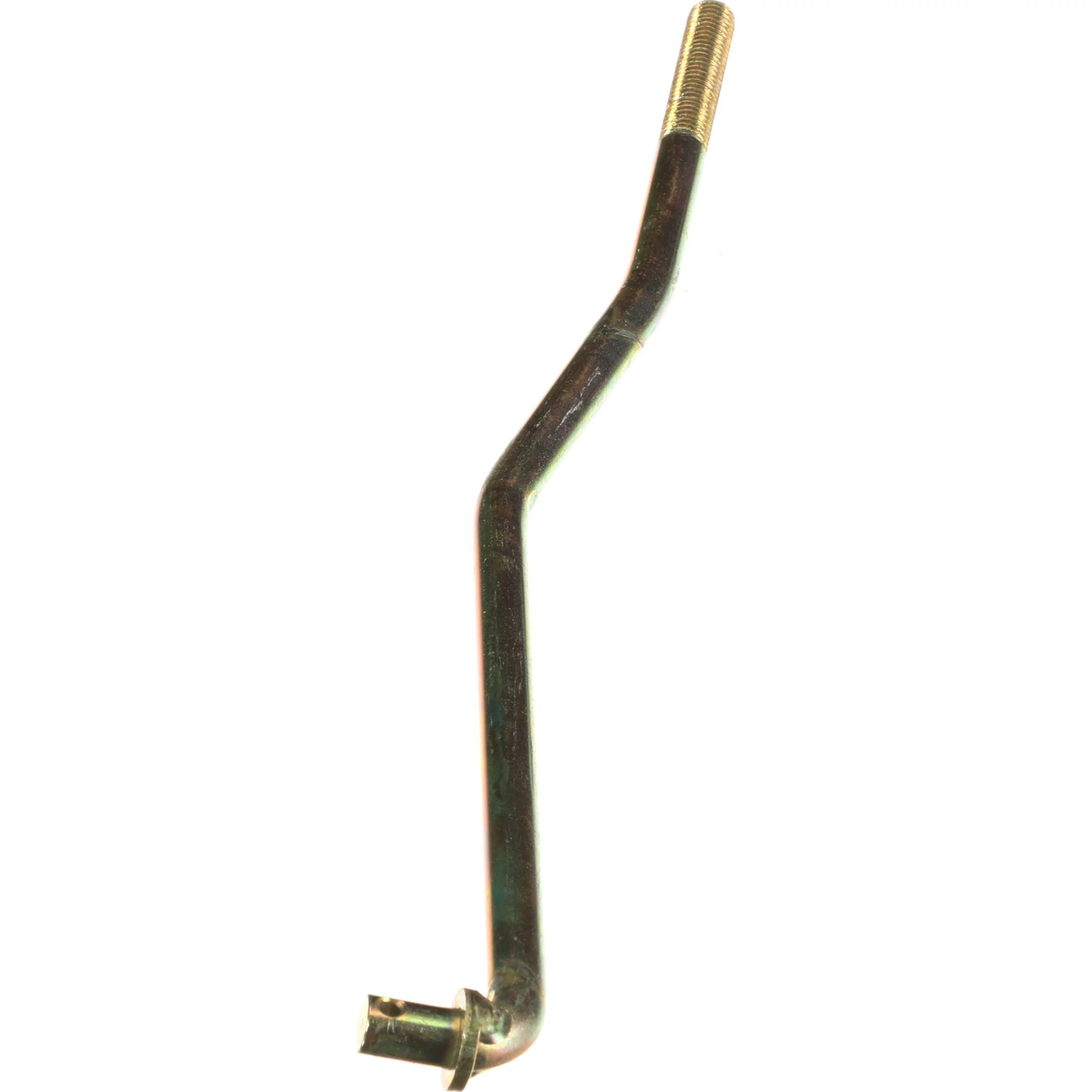 TIRANTE | STEYR | EU | ES