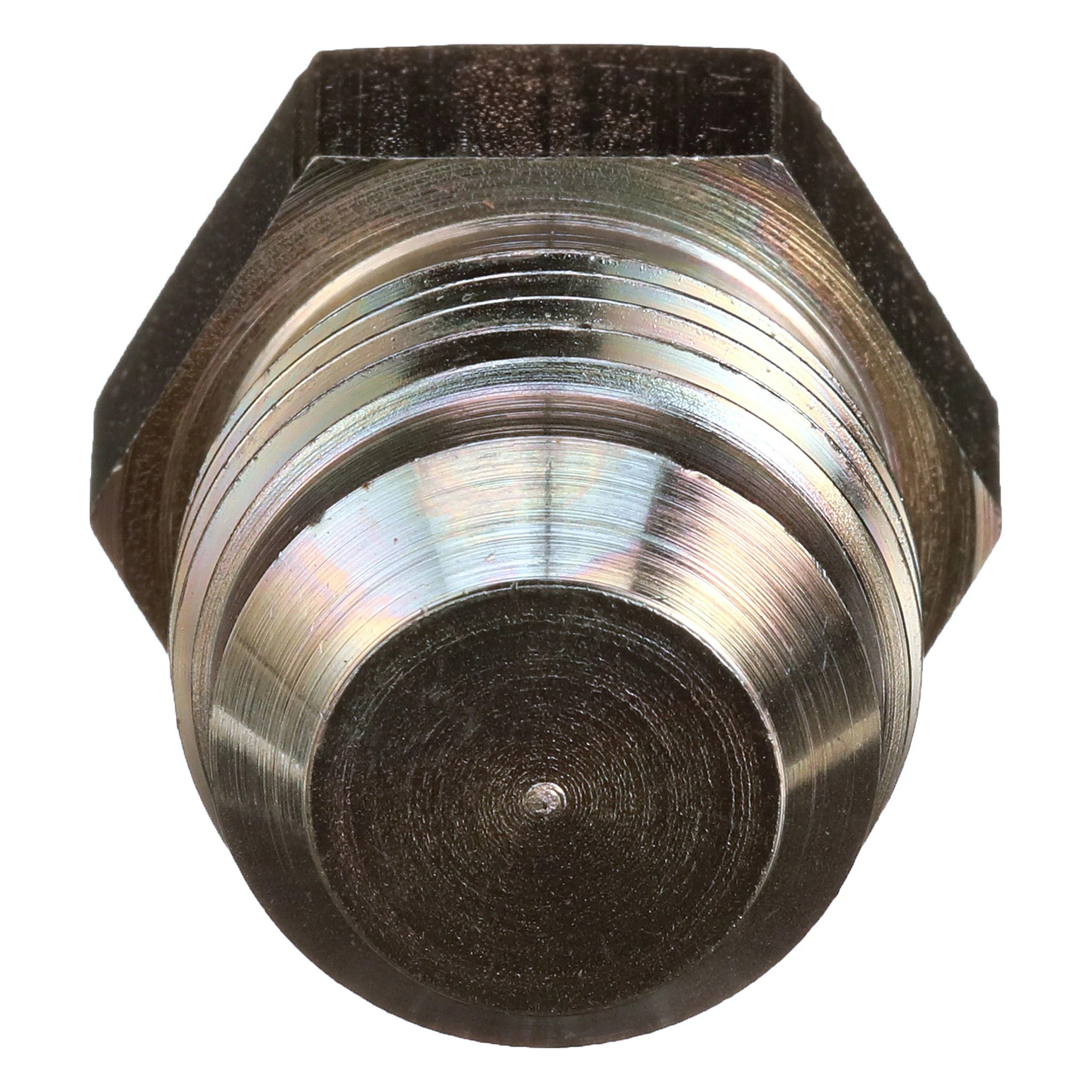 TAMPÃO SEXTAVADO | NEWHOLLANDCE | SA | EN