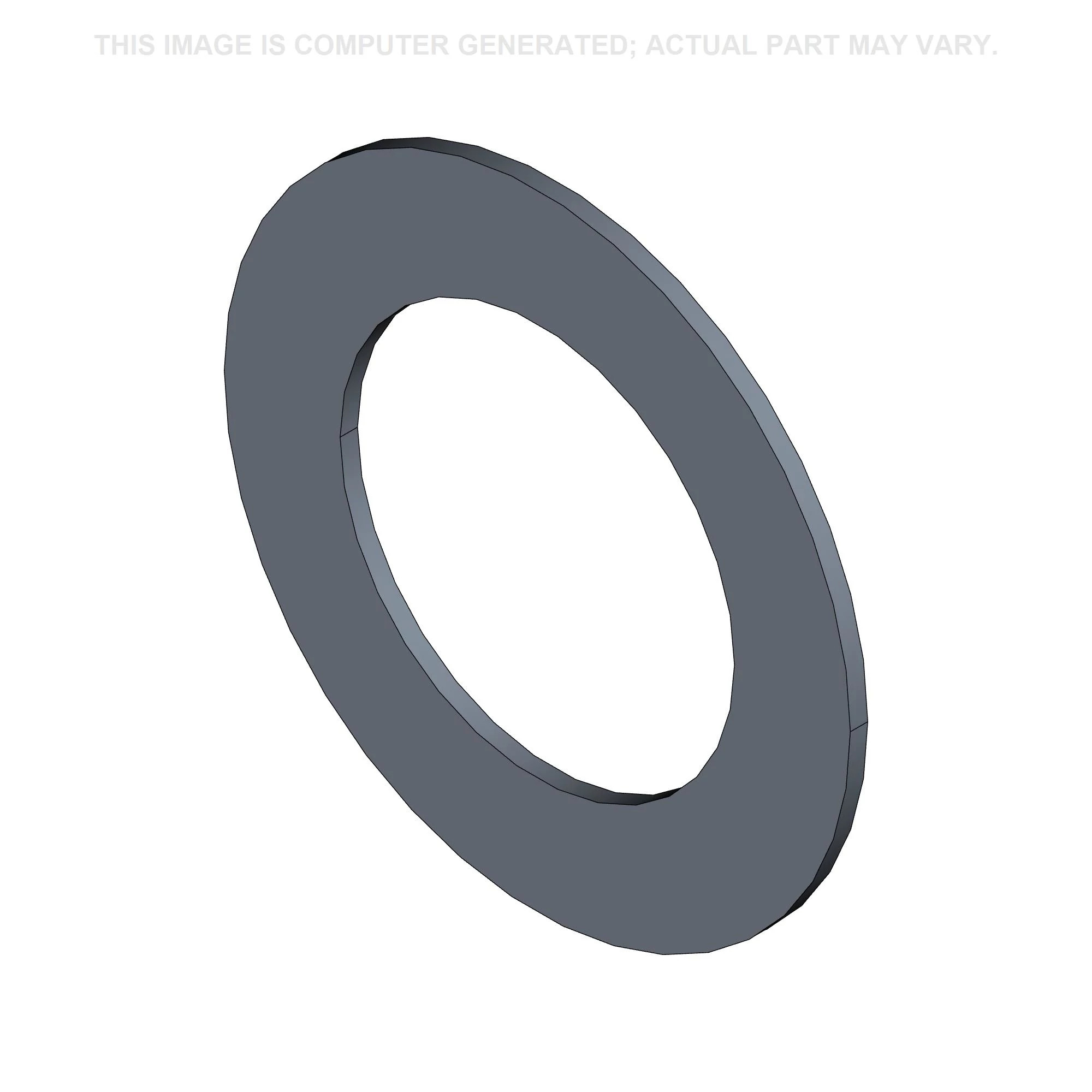 WASHER | NEWHOLLANDCE | SA | EN