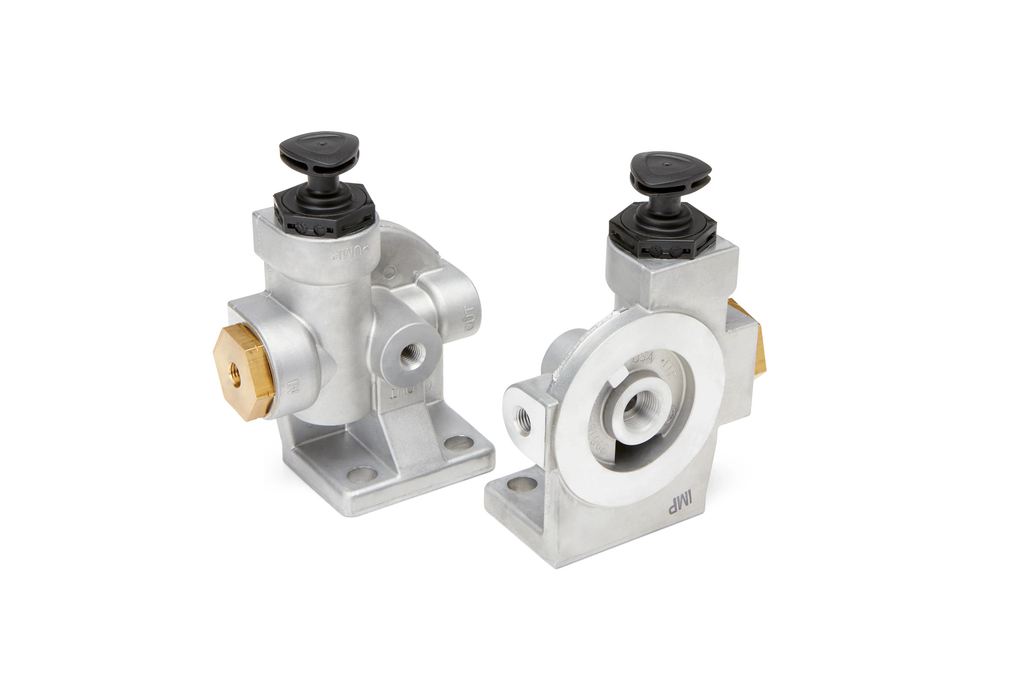 Filter | NEWHOLLANDCE | US | EN