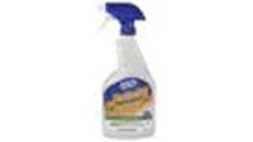 DEGREASER | CASEIH | US | EN