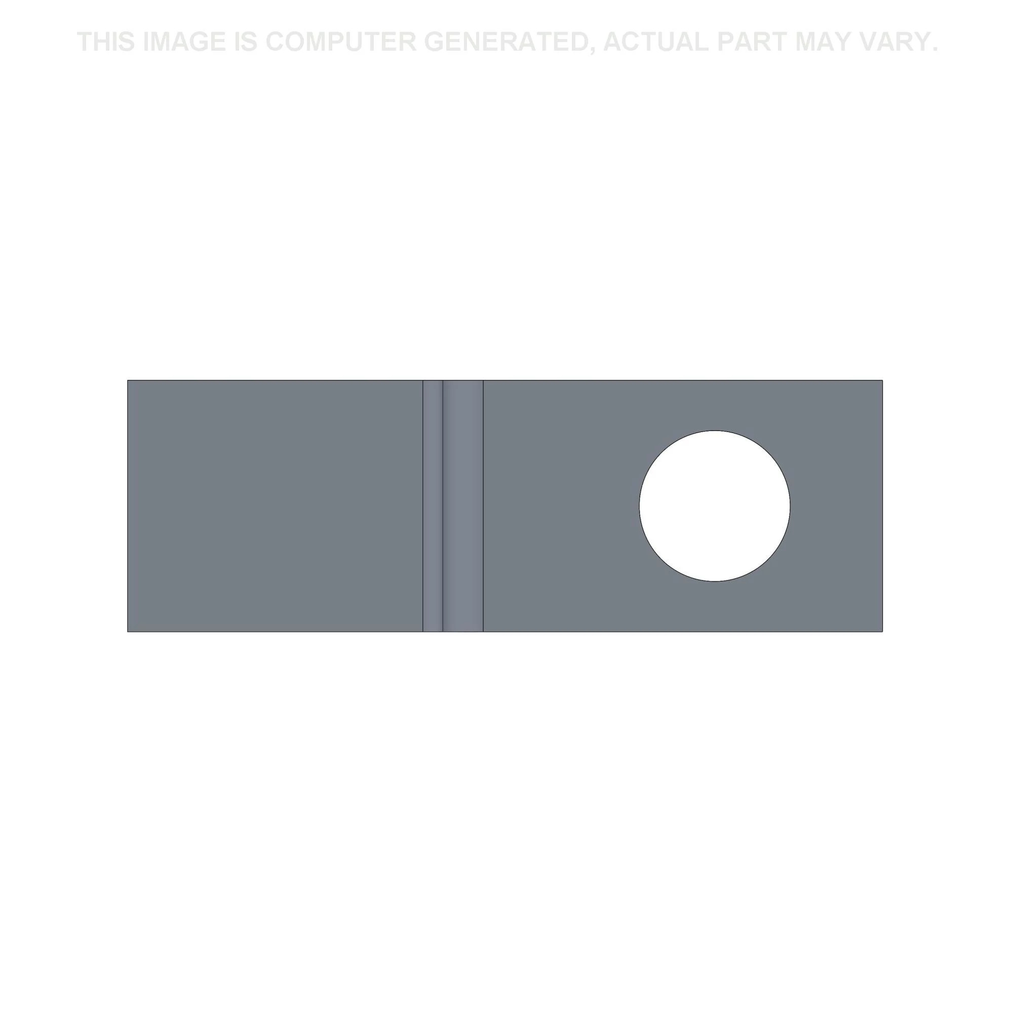 CLIP | NEWHOLLANDAG | EU | EN