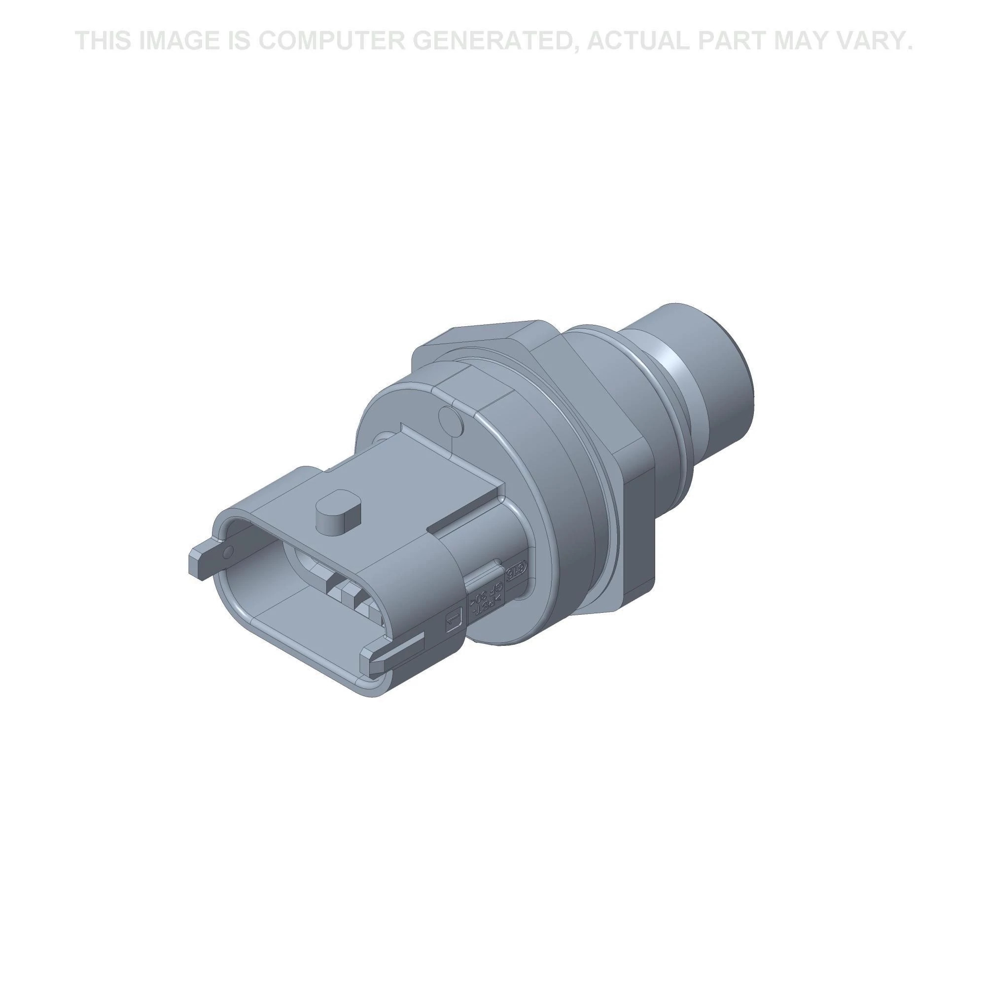 SENSOR | CASECE | CA | EN