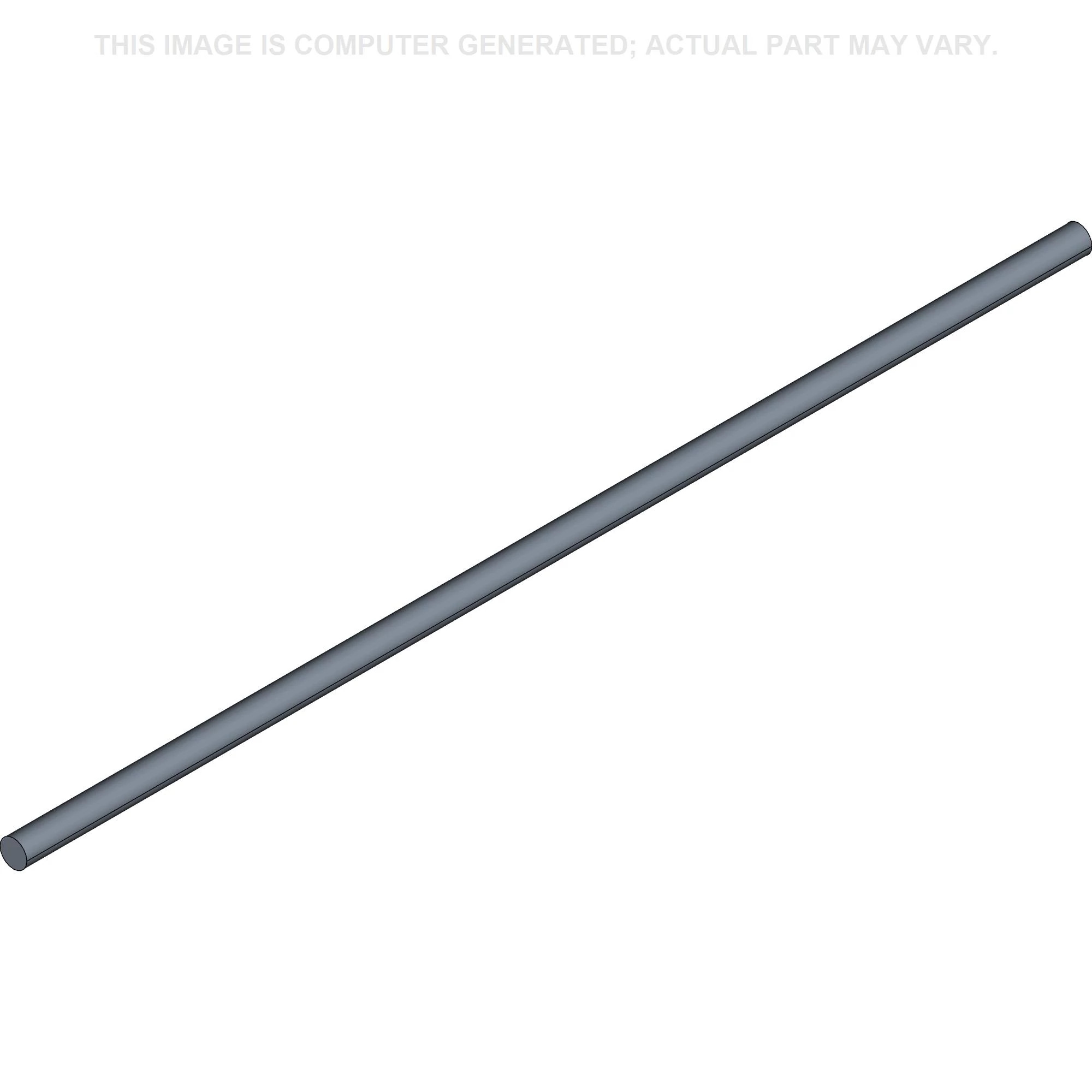 ROD | NEWHOLLANDAG | EU | EN