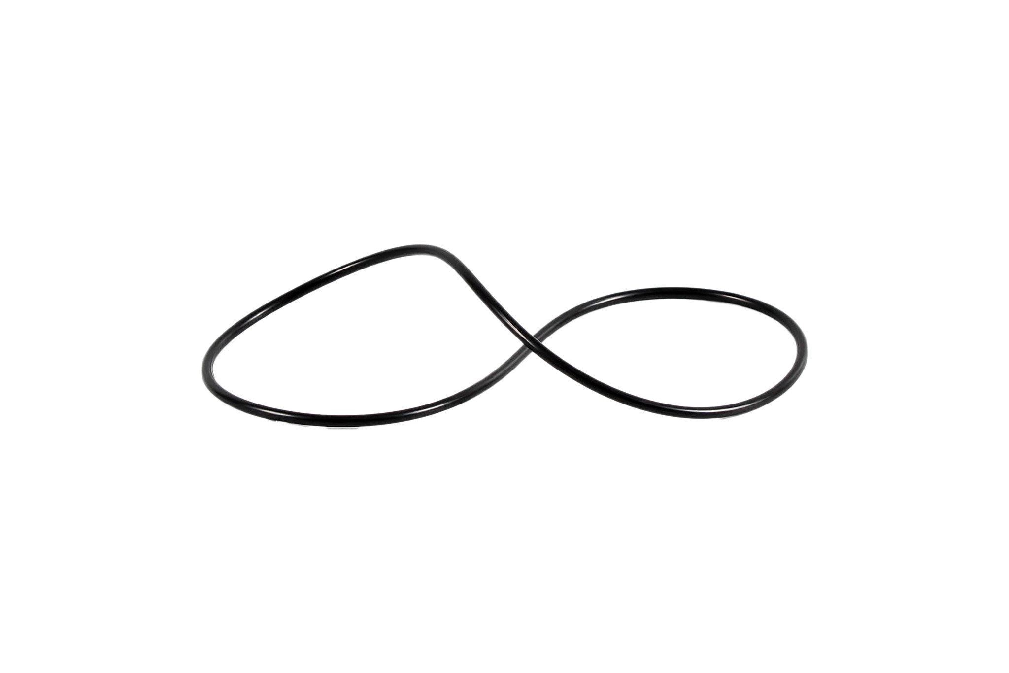 O-RING | CASECE | US | EN