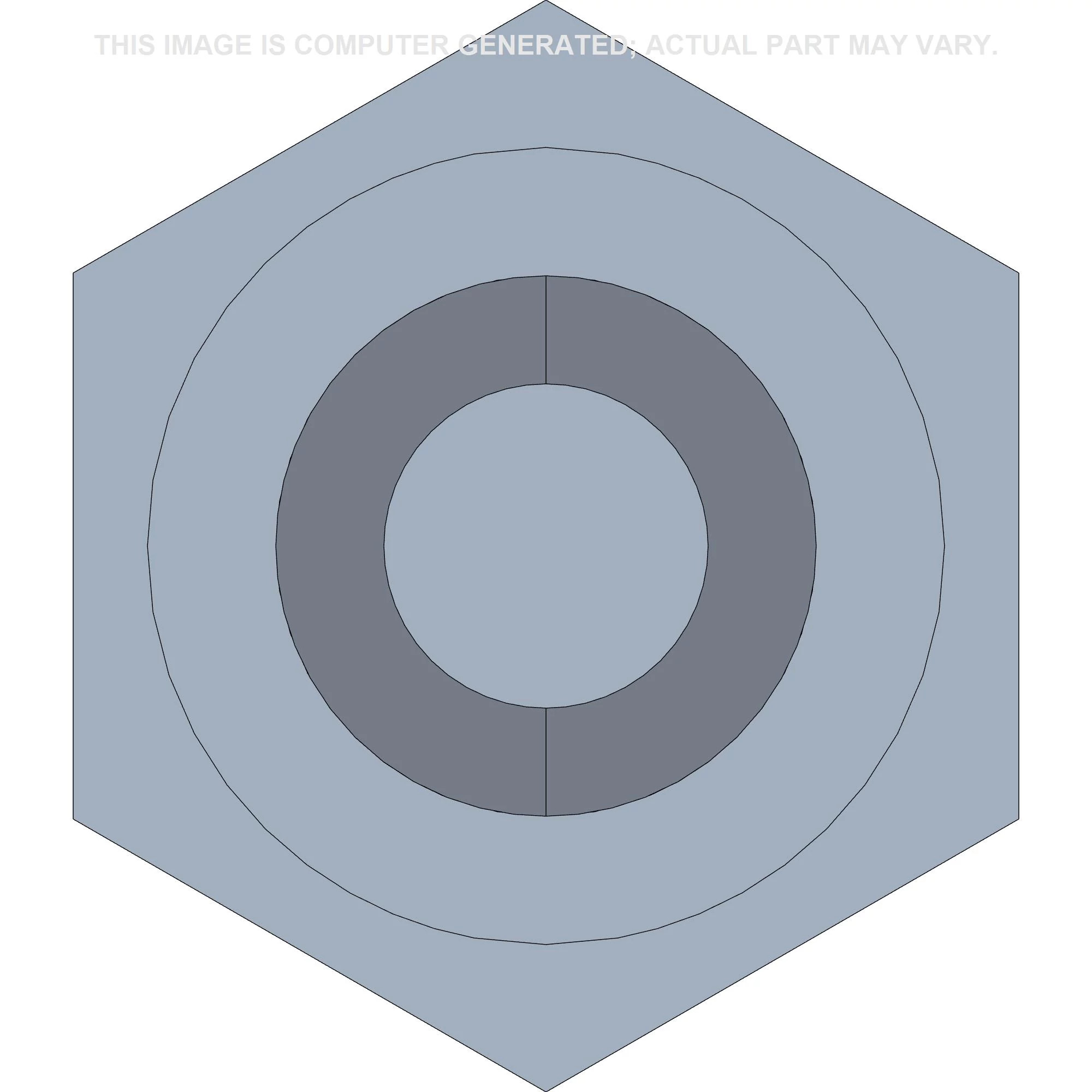 BOLT | NEWHOLLANDCE | AMEA | EN