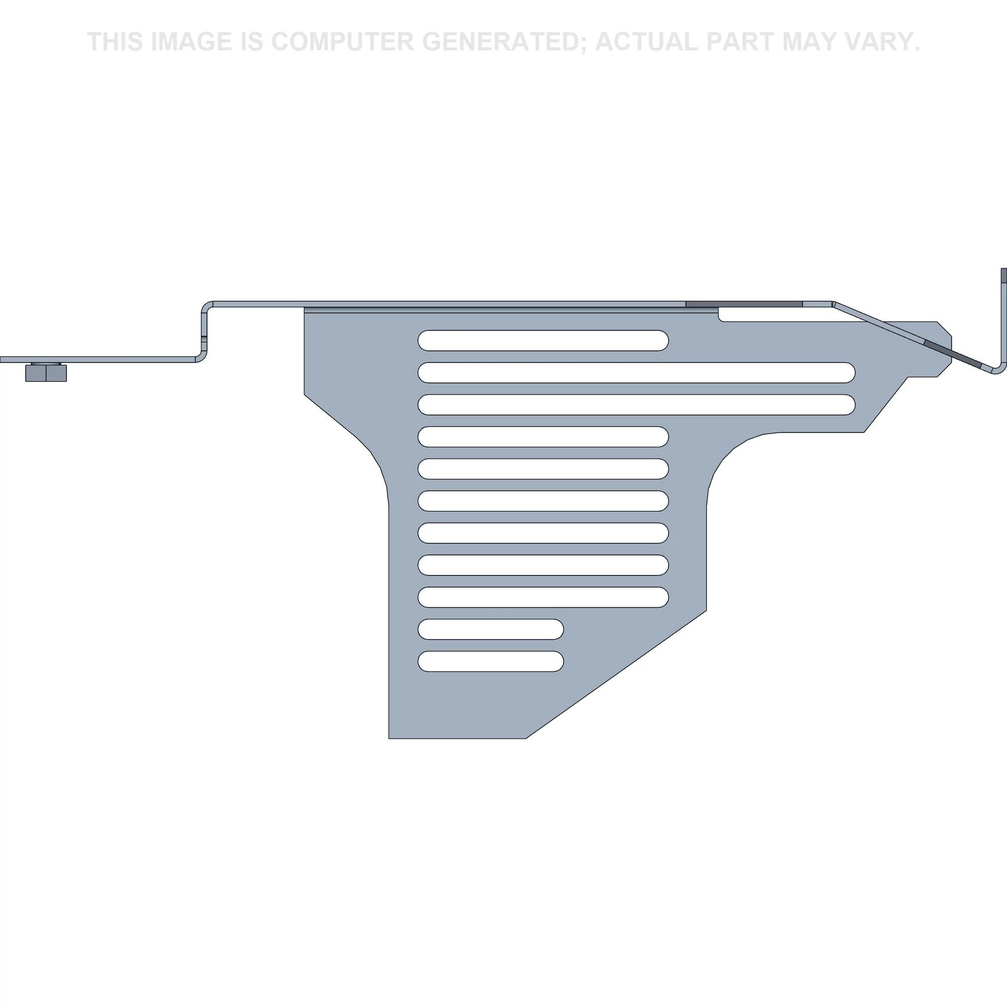 GUARD | CASECE | EU | EN