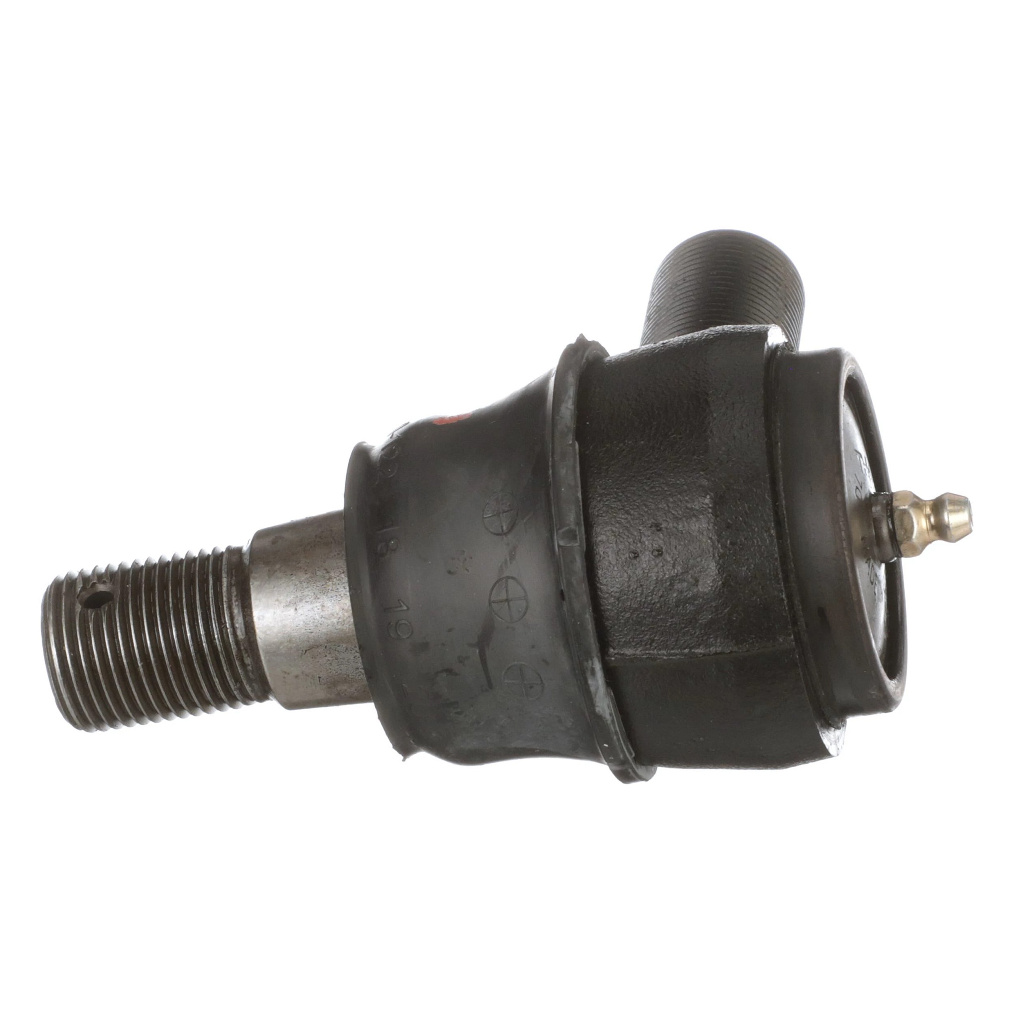 BALL JOINT | CASEIH | EU | EN