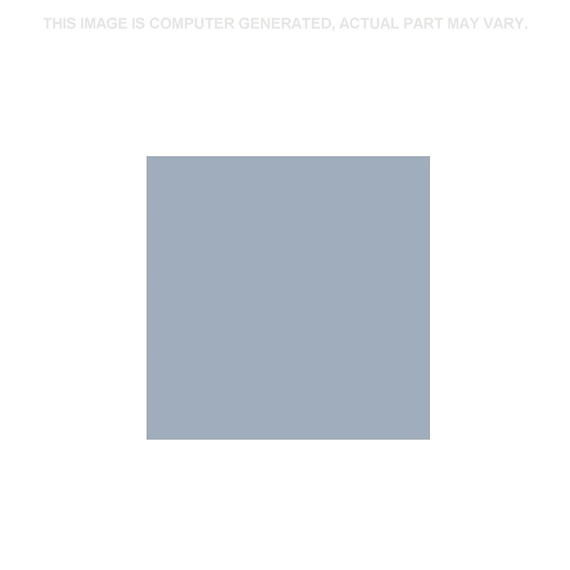 CAPTEUR | FLEXICOIL | CA | FR