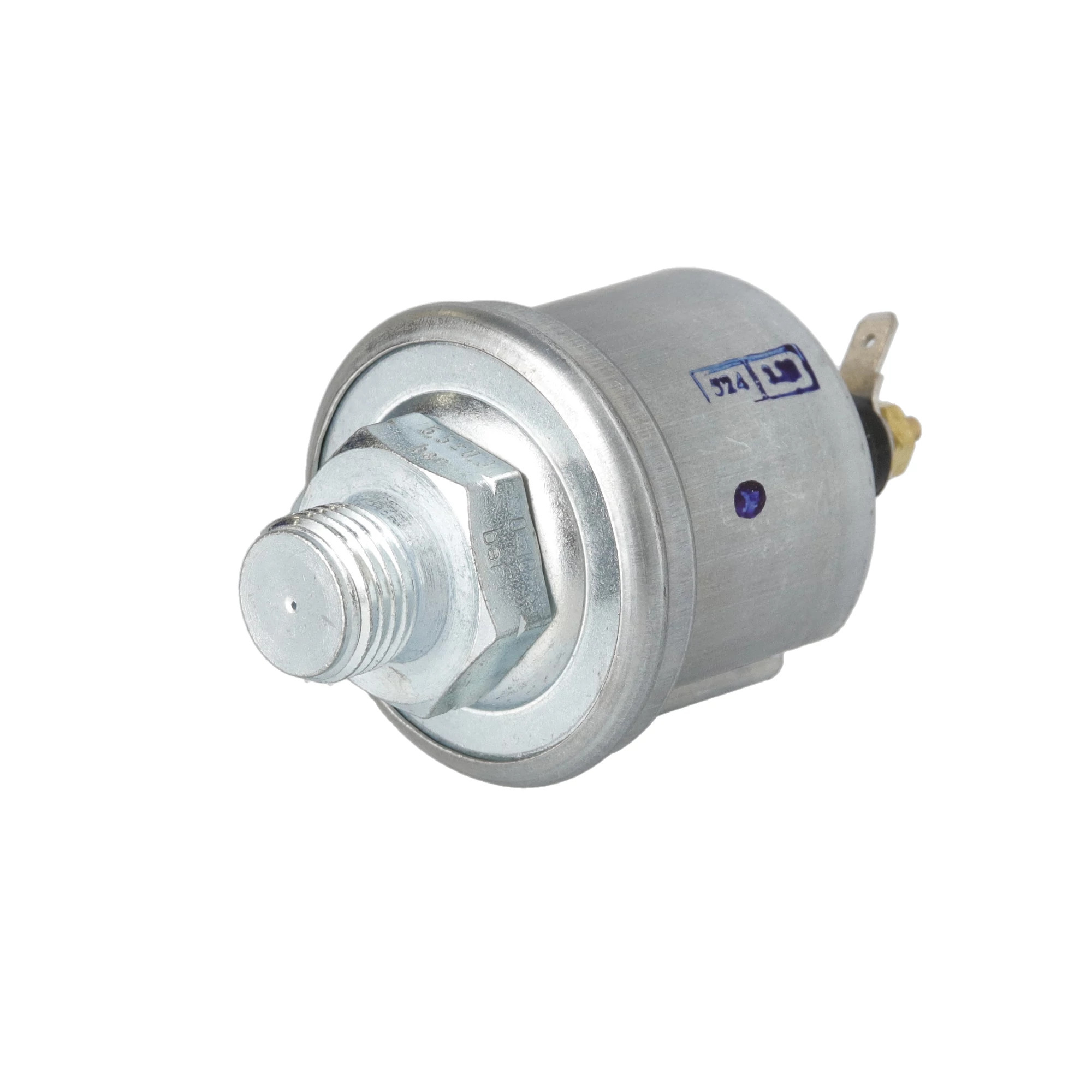 SENDER UNIT | NEWHOLLANDCE | US | EN