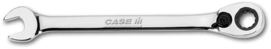 11 mm Ratchet Combination Wrench | CASEIH | US | EN