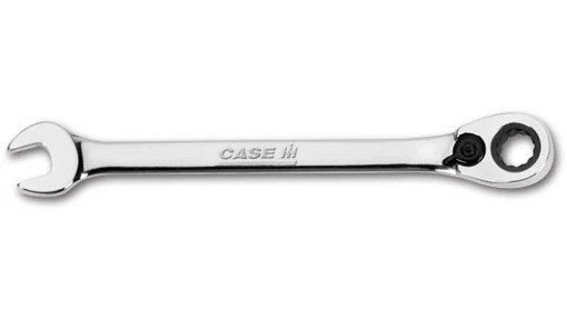 11 Mm Ratchet Combination Wrench | CASECE | CA | EN