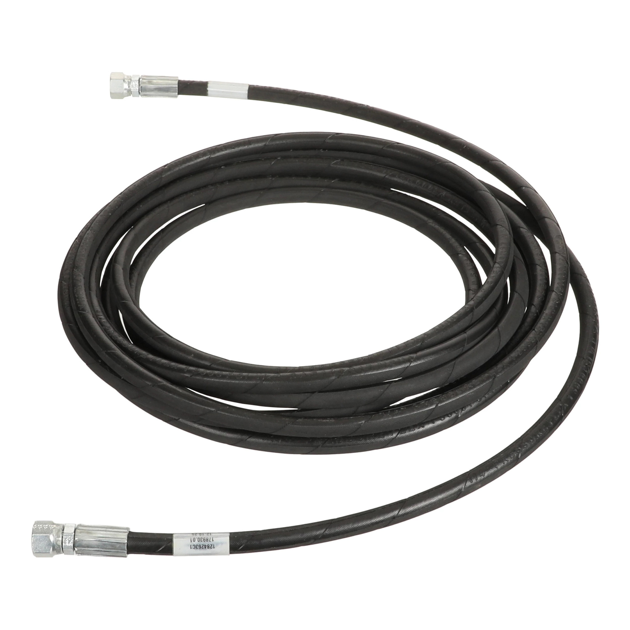 HYDRAULIC HOSE | NEWHOLLANDCE | CA | FR