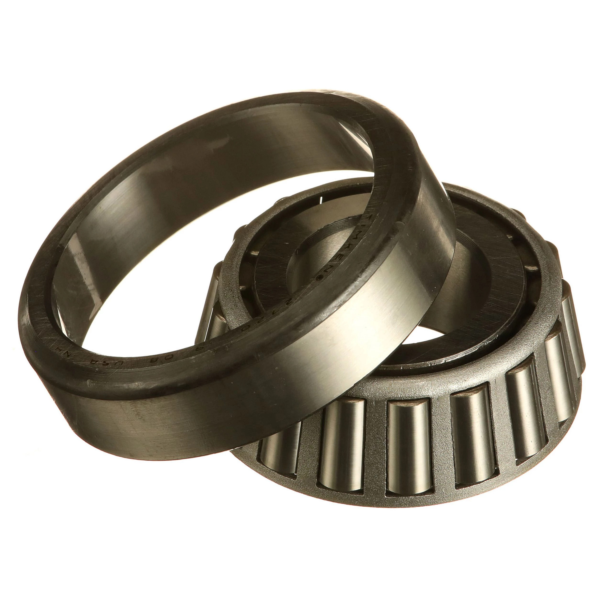 BEARING ASSY | FLEXICOIL | CA | EN