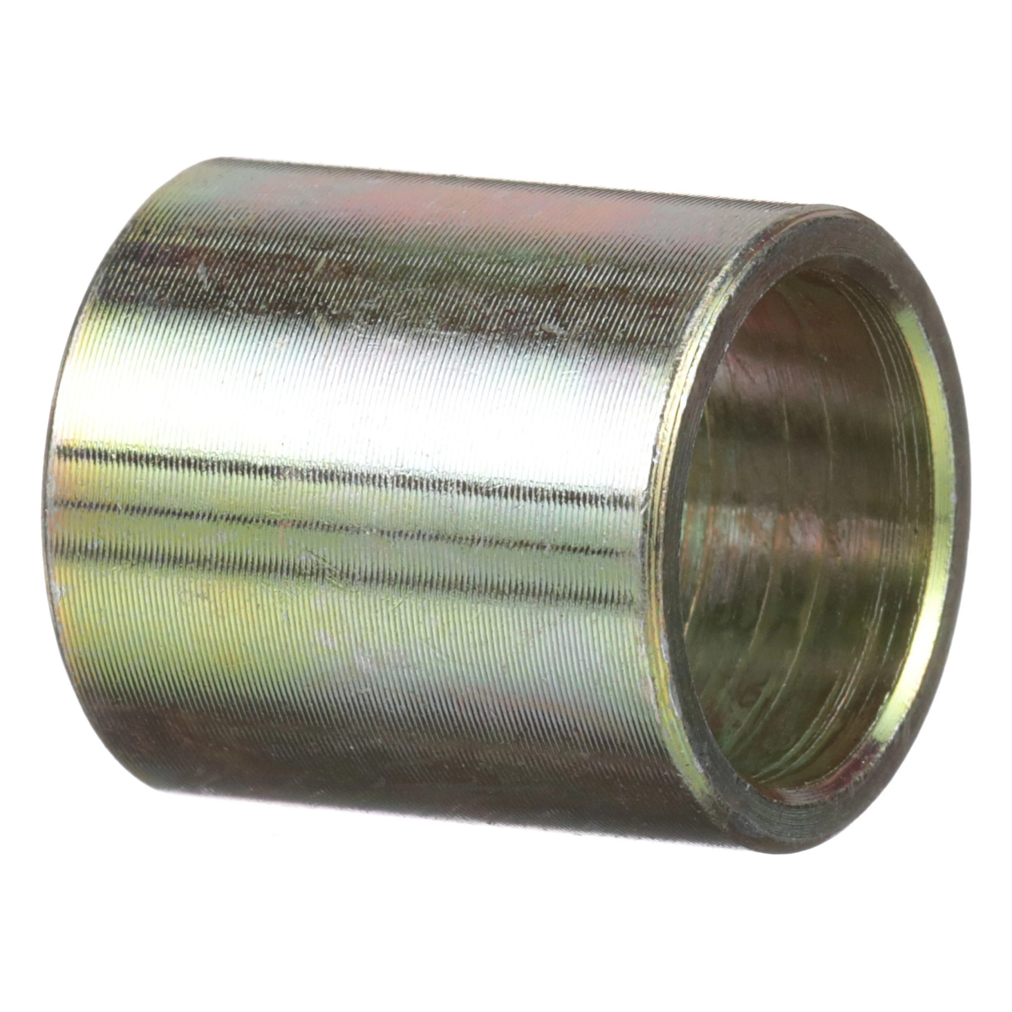 ENTRETOISE | NEWHOLLANDCE | EU | FR