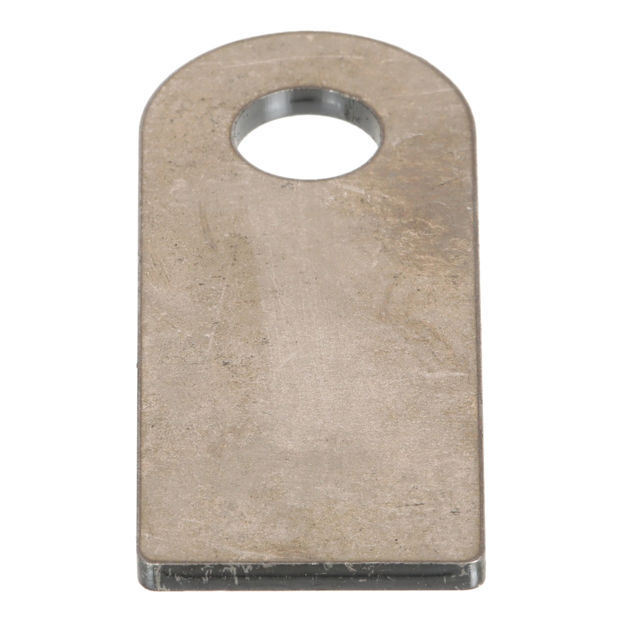 PLATE | NEWHOLLANDAG | GB | EN