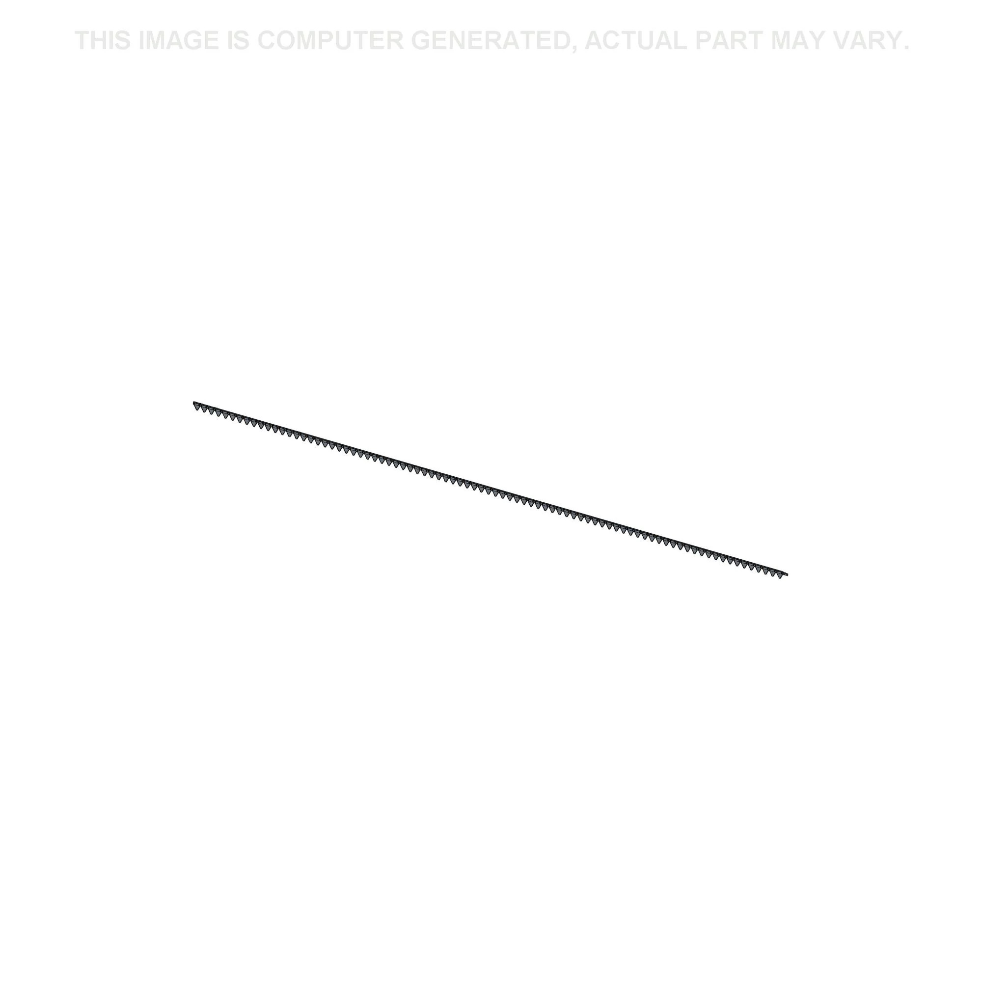 ENSEMBLE DU COUTEAU | NEWHOLLANDAG | EU | IT