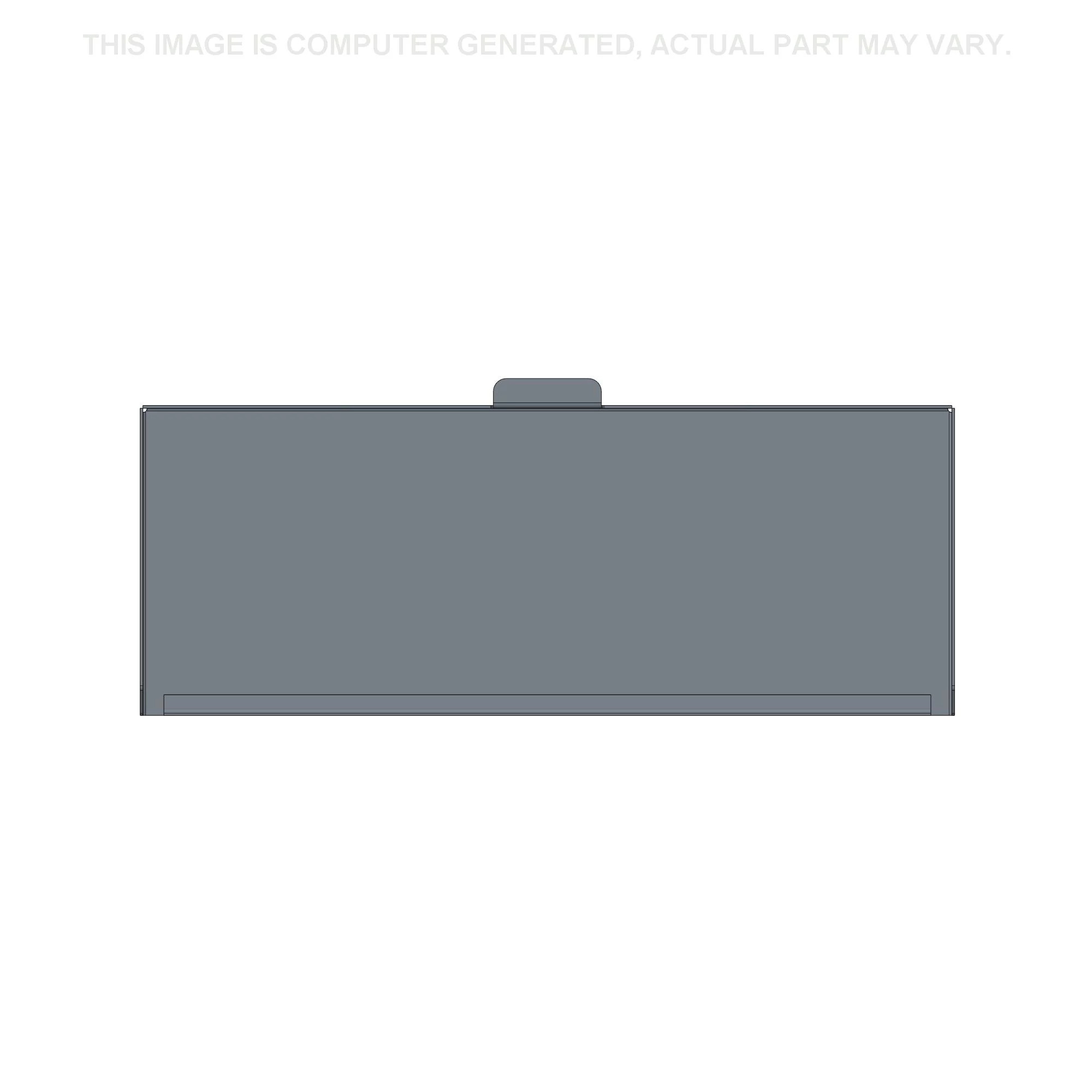 COVER | CASEIH | CA | EN