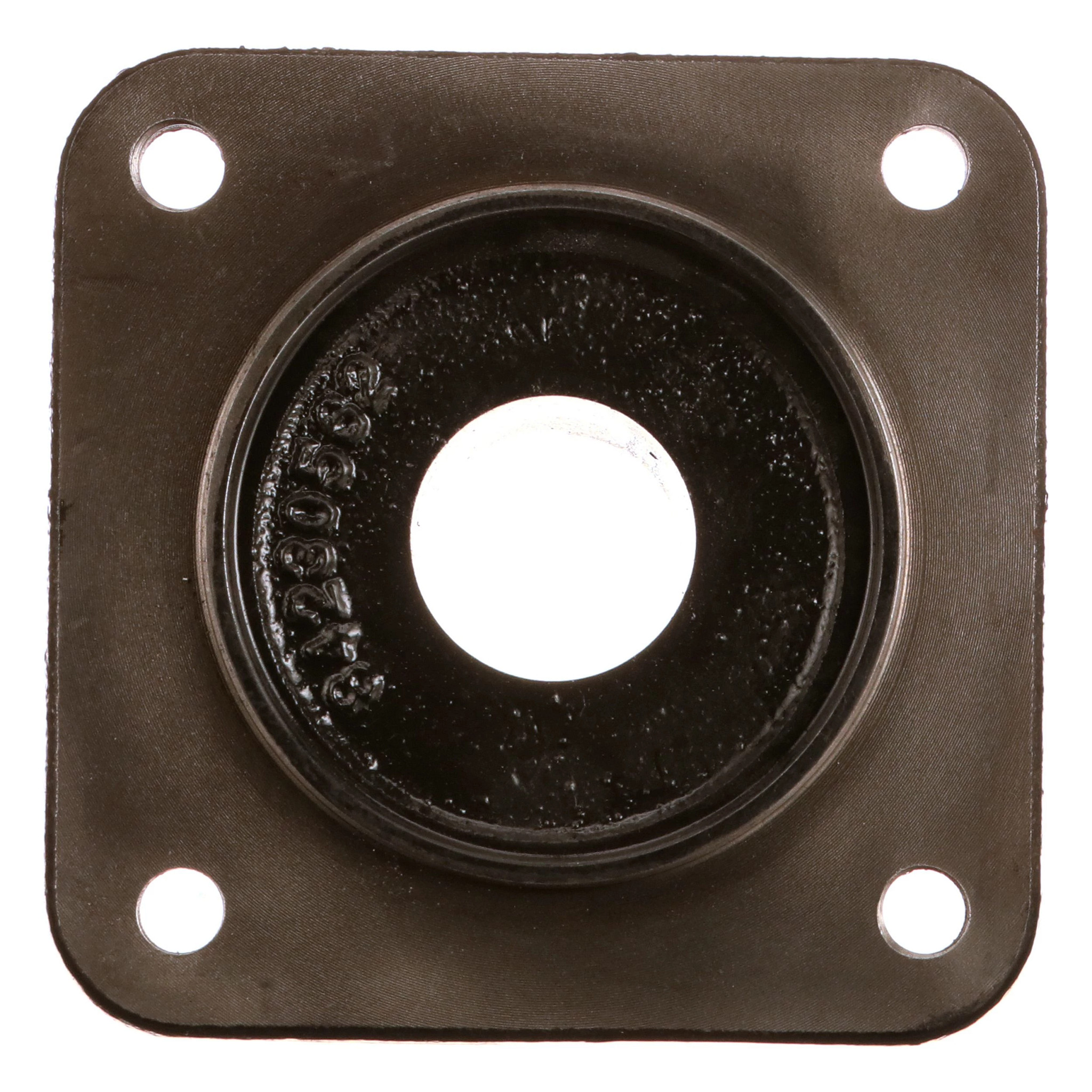 HUB | NEWHOLLANDAG | US | EN