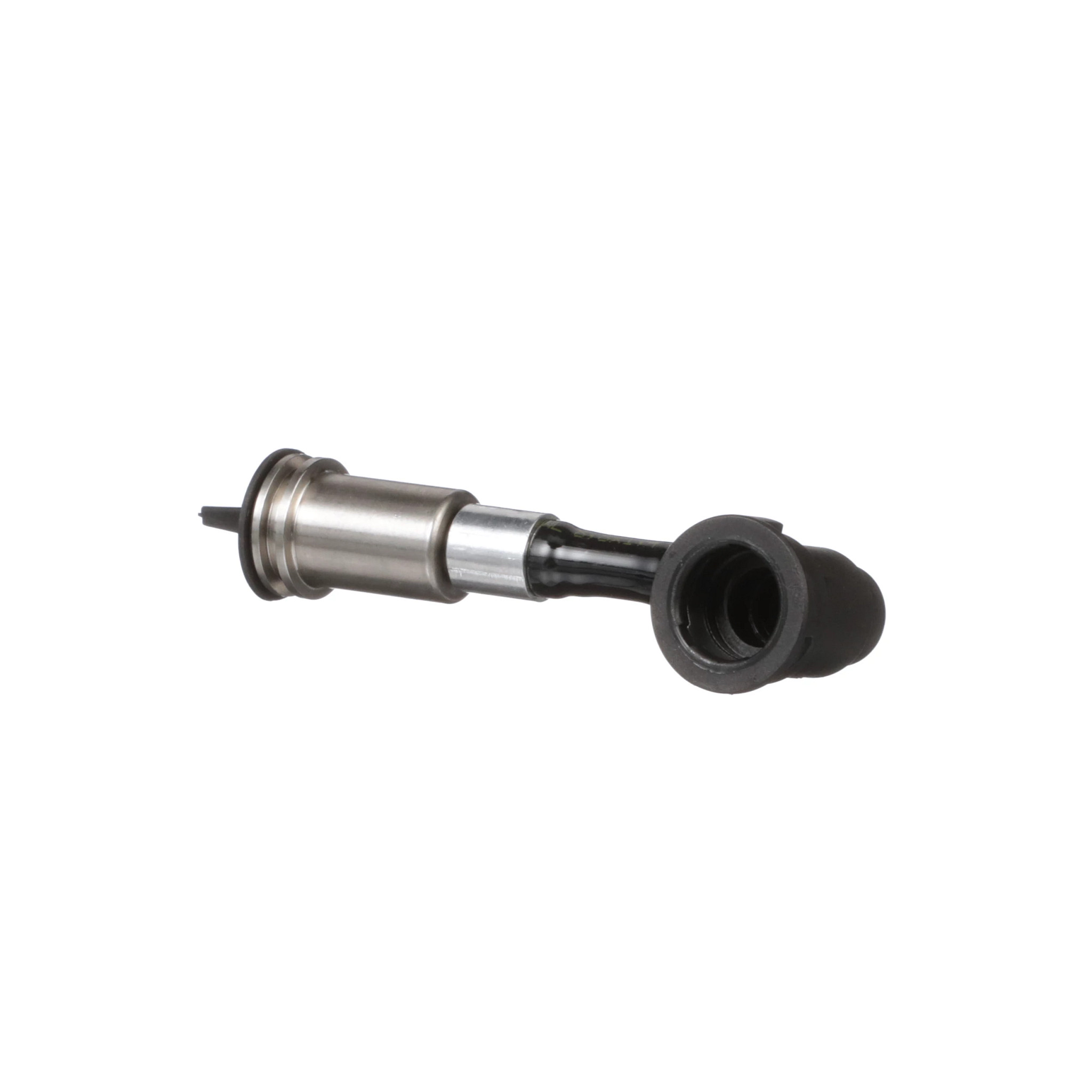 Filtro DEF em linha - 86 mm C | CASECE | BR | PT