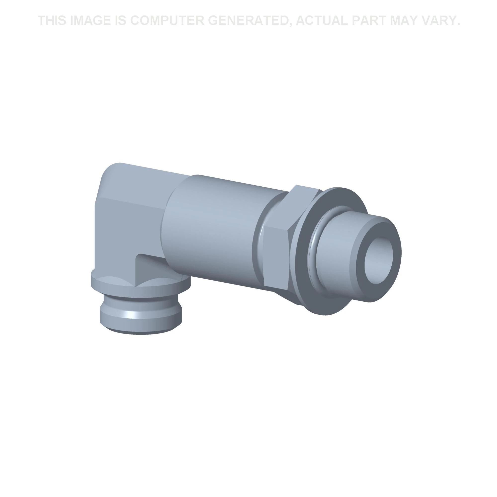 Adapter | NEWHOLLANDAG | CA | EN