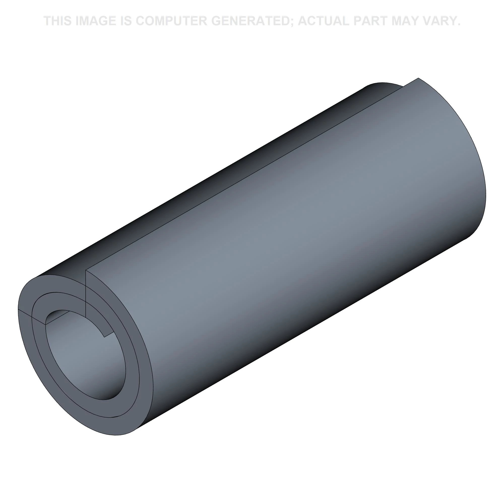 Pino Mola | NEWHOLLANDAG | BR | PT