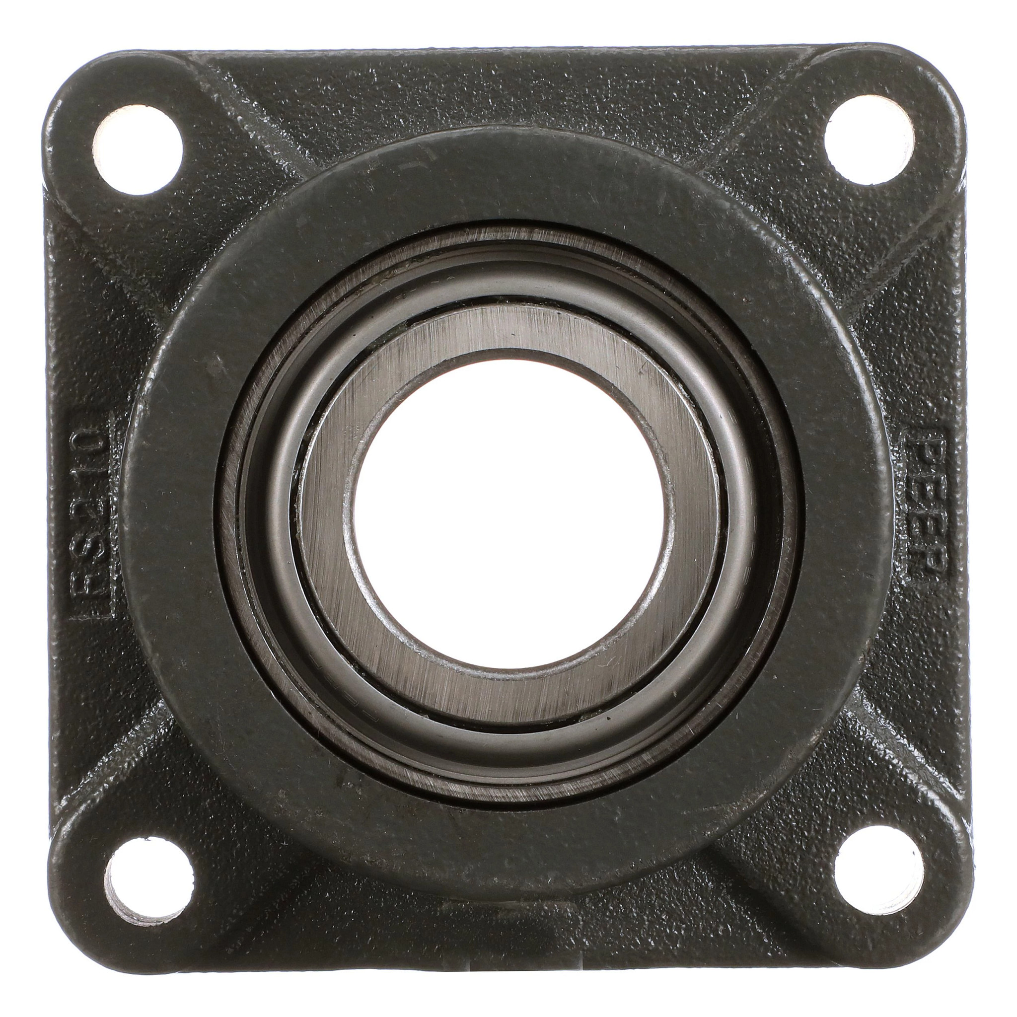 ROULEMENT | CASECE | CA | FR