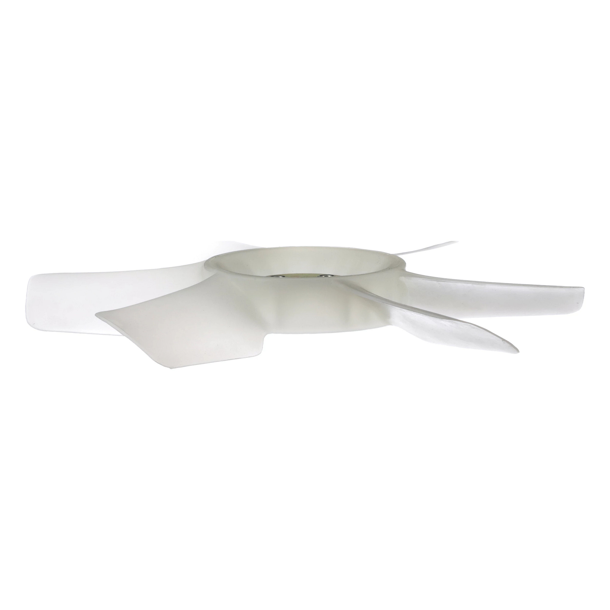 FLÄKT | CASEIH | EU | PL