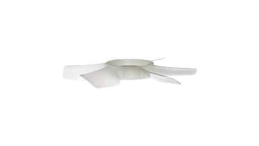 FAN | STEYR | EU | IT