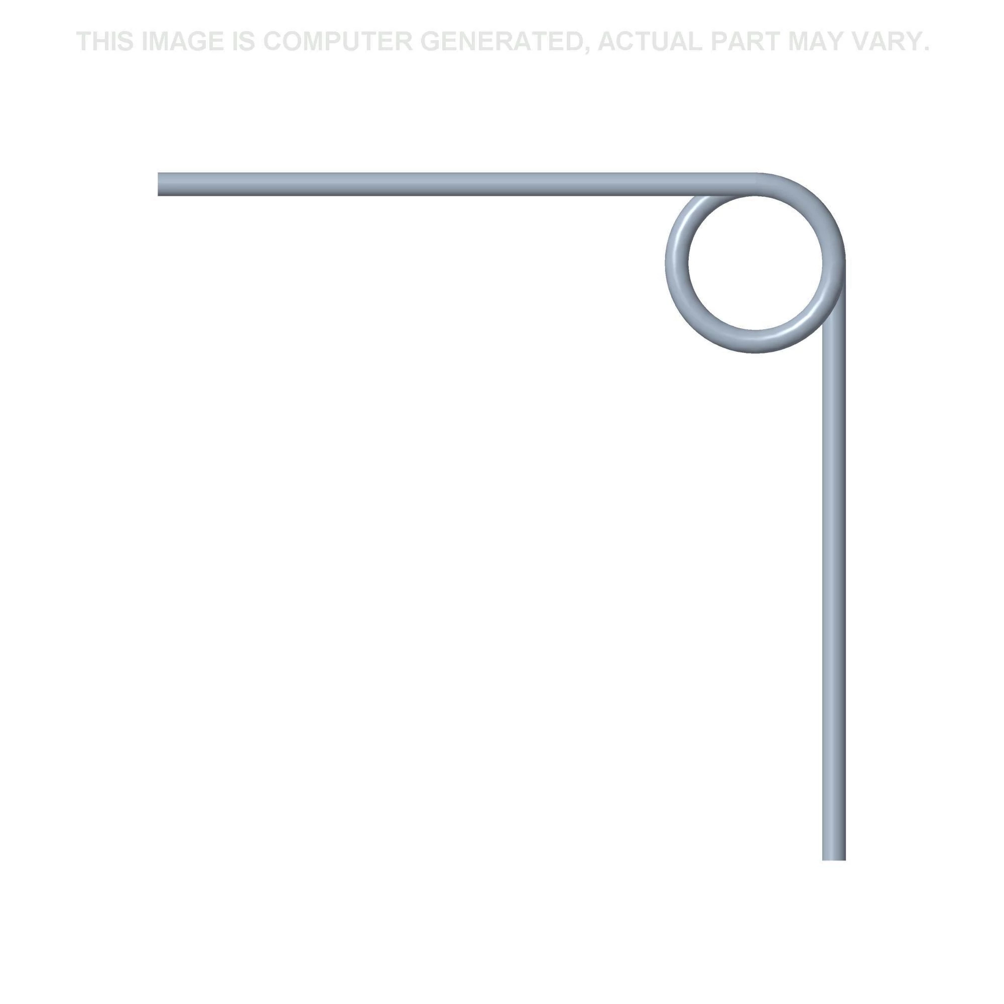 TORSION SPRING | DEFAULT | EU | EN