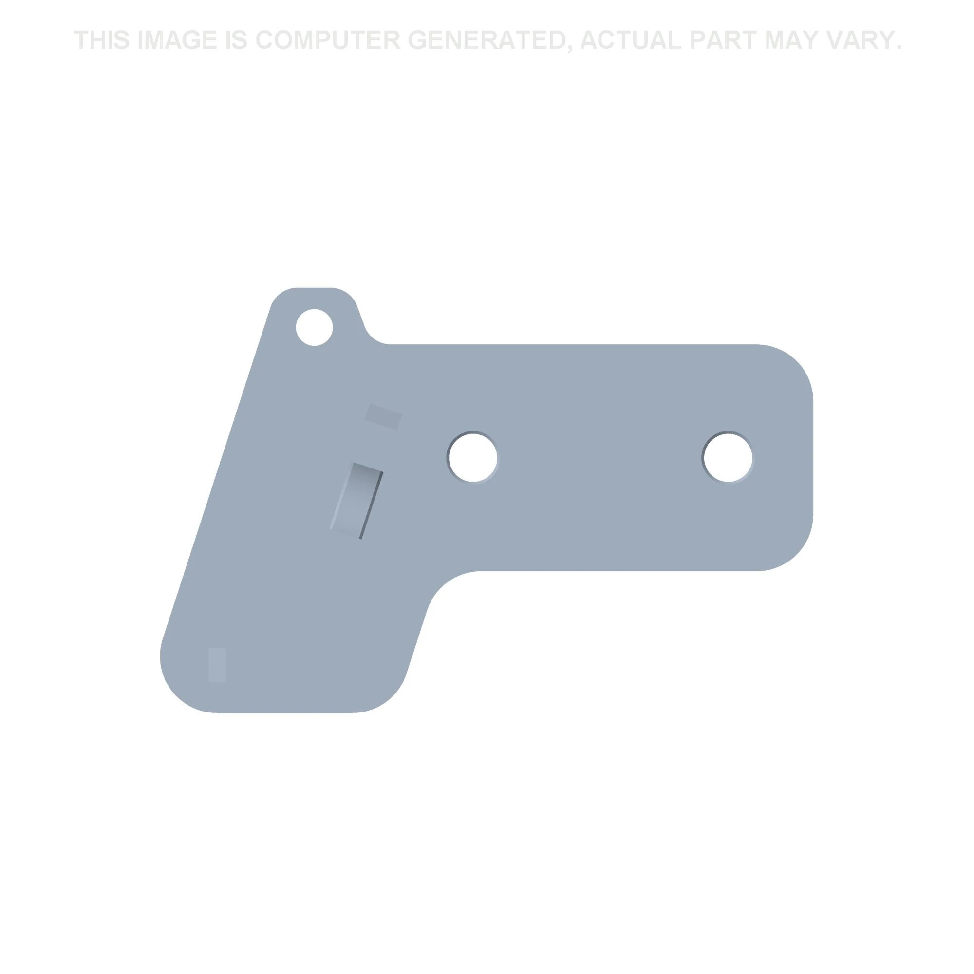 BRACKET | FLEXICOIL | US | EN