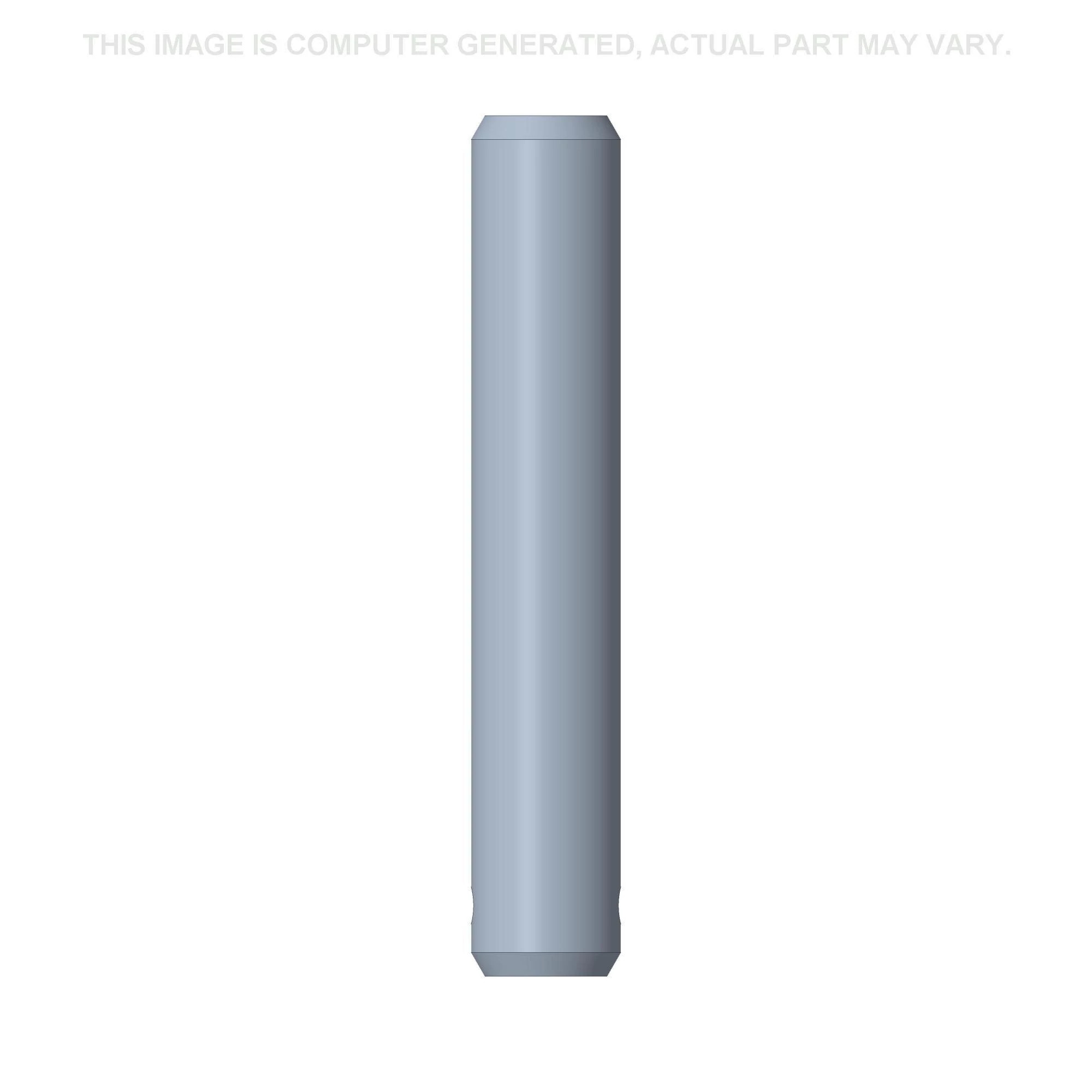 BROCHE | CASEIH | FR | FR