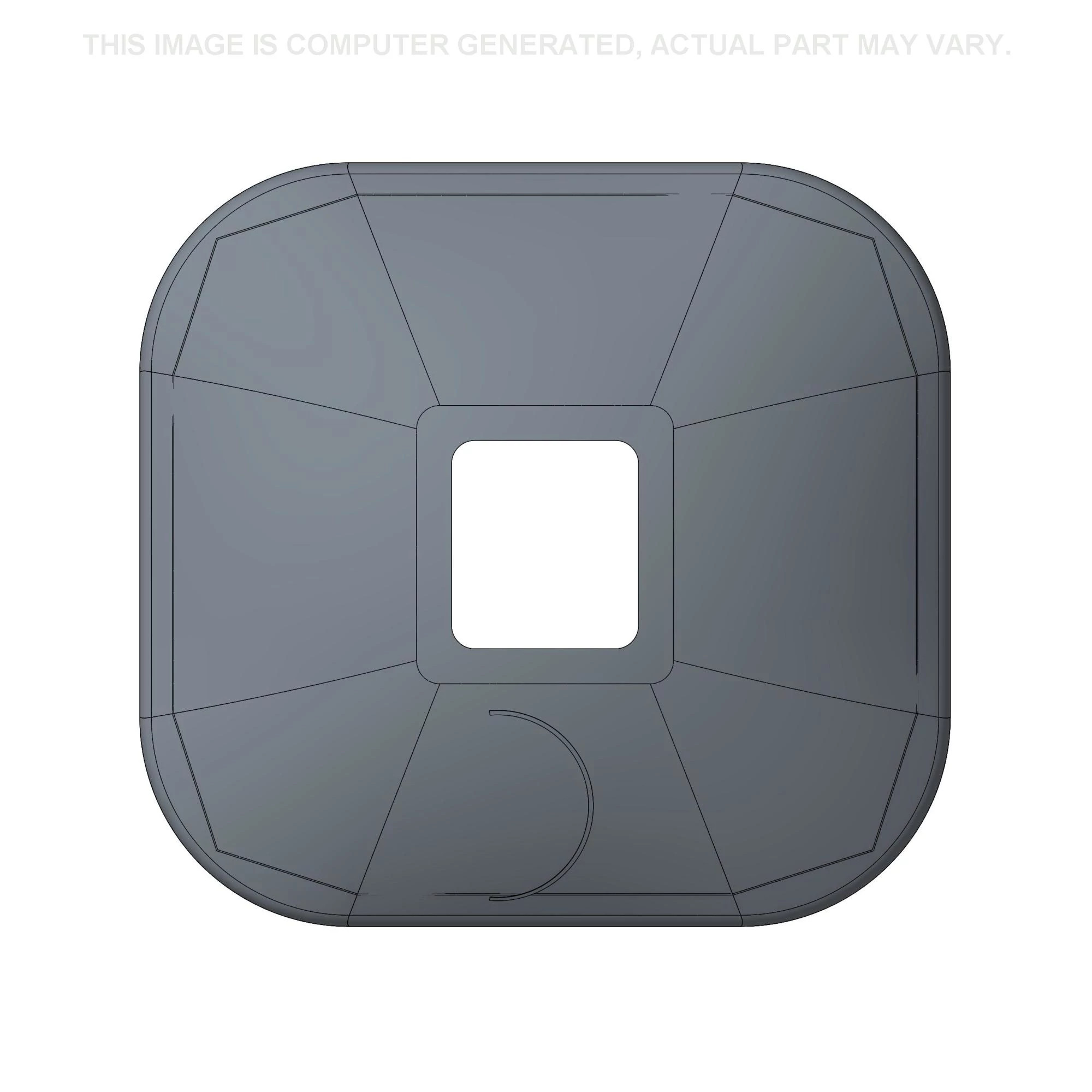 CANVAS | CASEIH | AMEA | FR