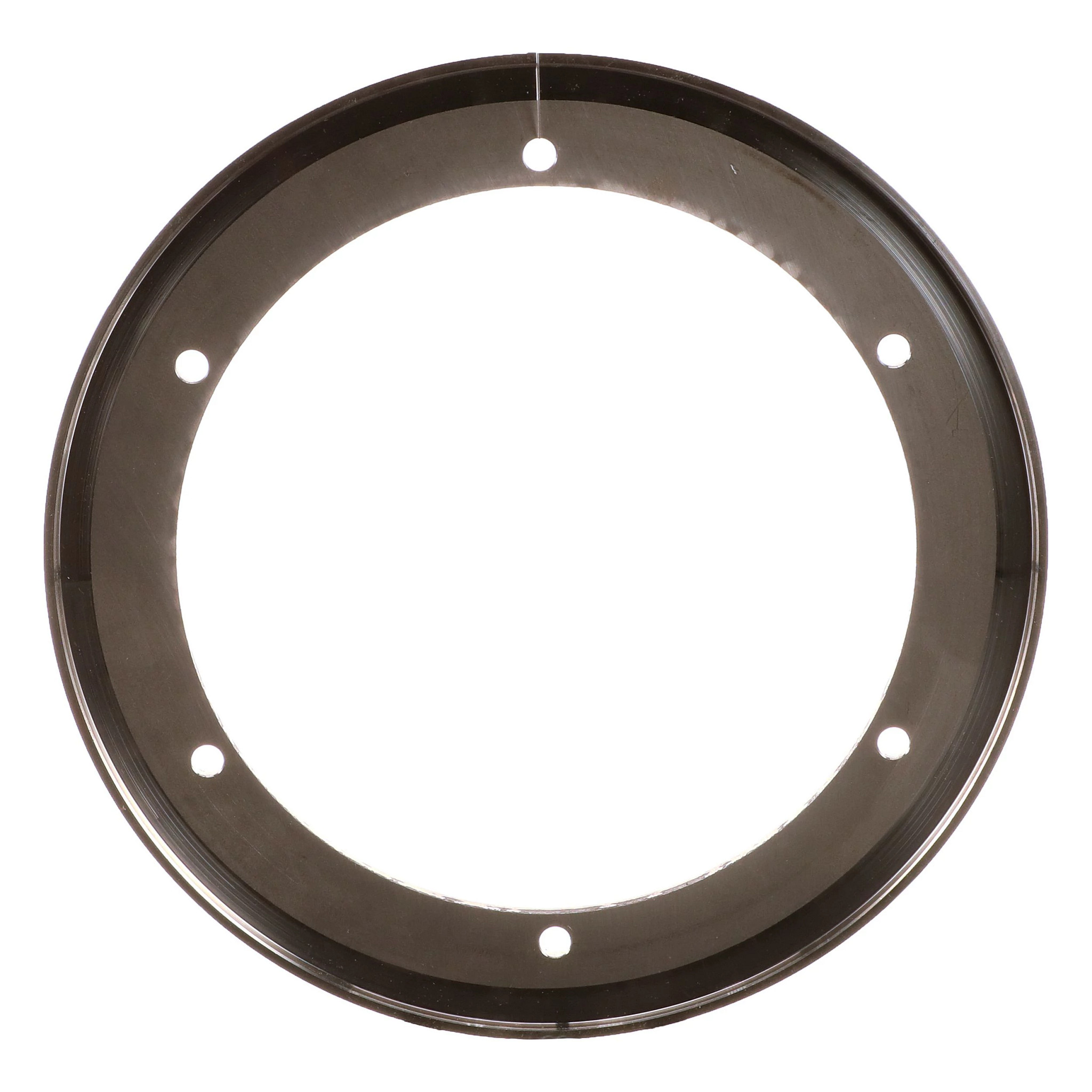 COUVERCLE | NEWHOLLANDCE | EU | EN