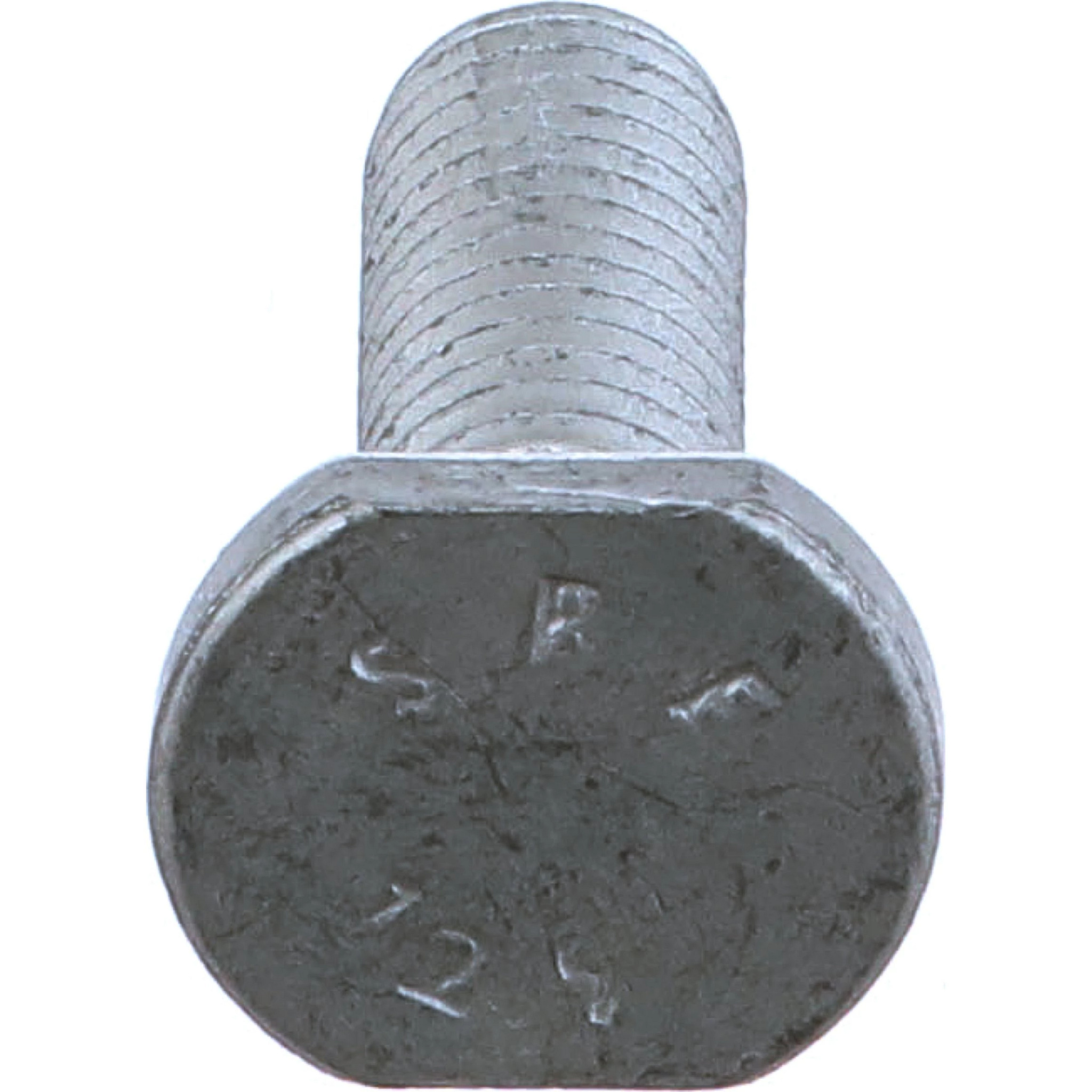 TORNILLO | NEWHOLLANDAG | SA | ES