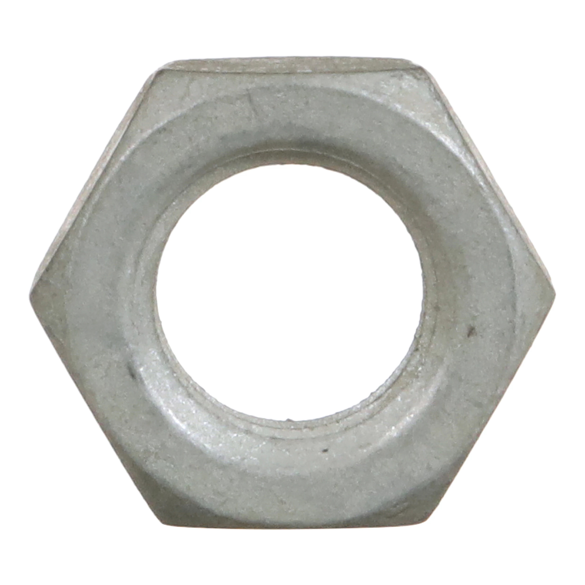 THIN NUT | CASEIH | EU | EN