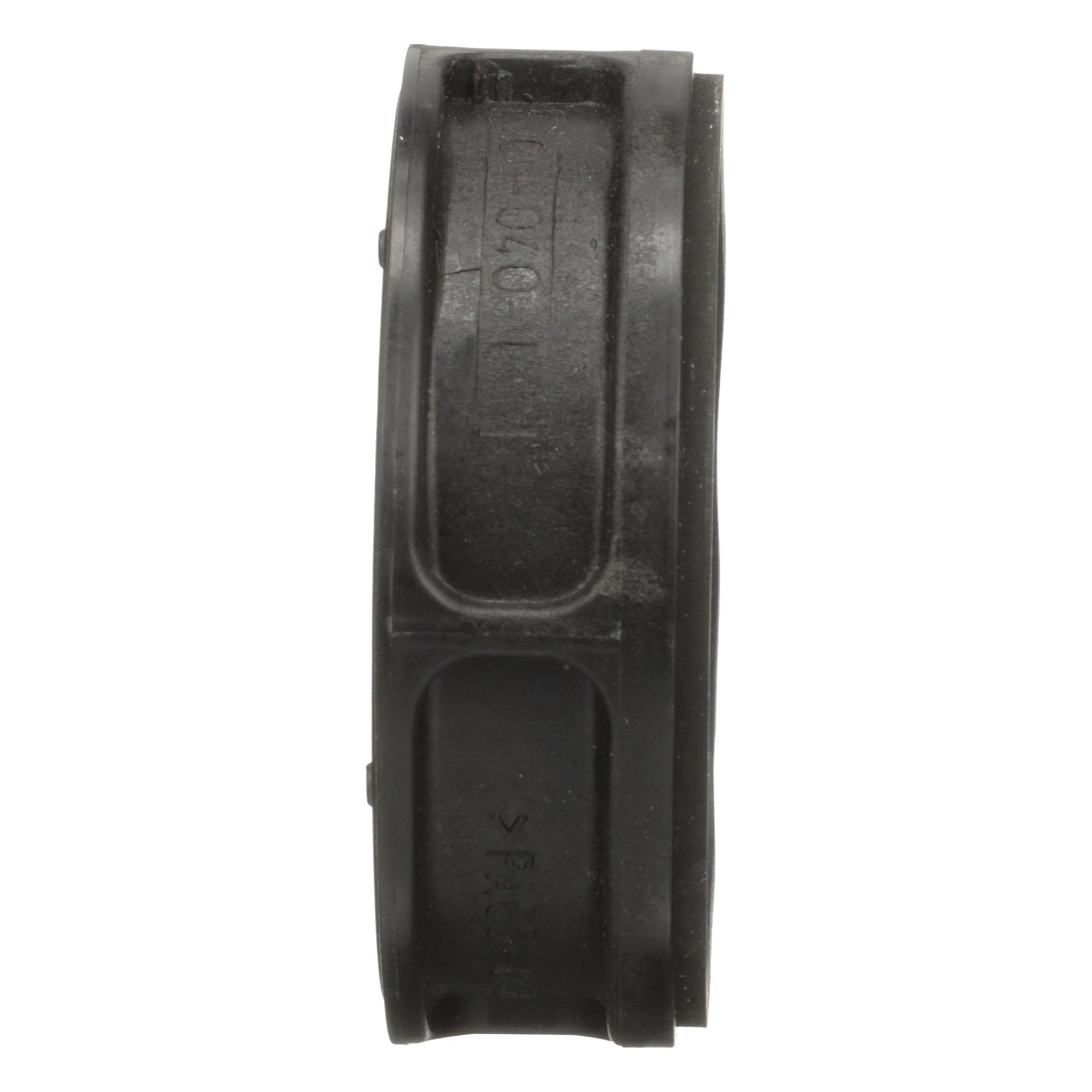 HEATER | MILLER | CA | EN