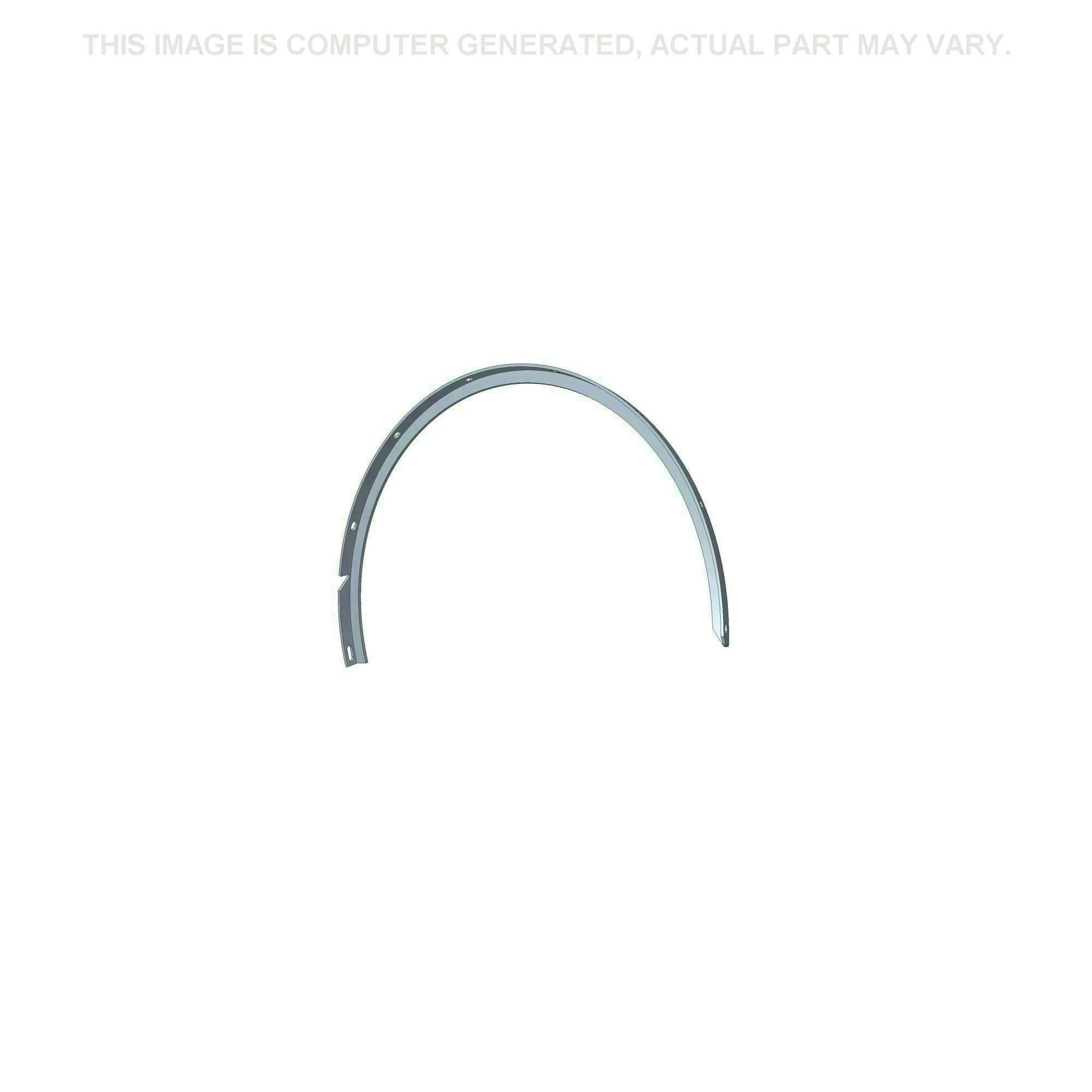 REFORÇO | CASECE | EU | NL