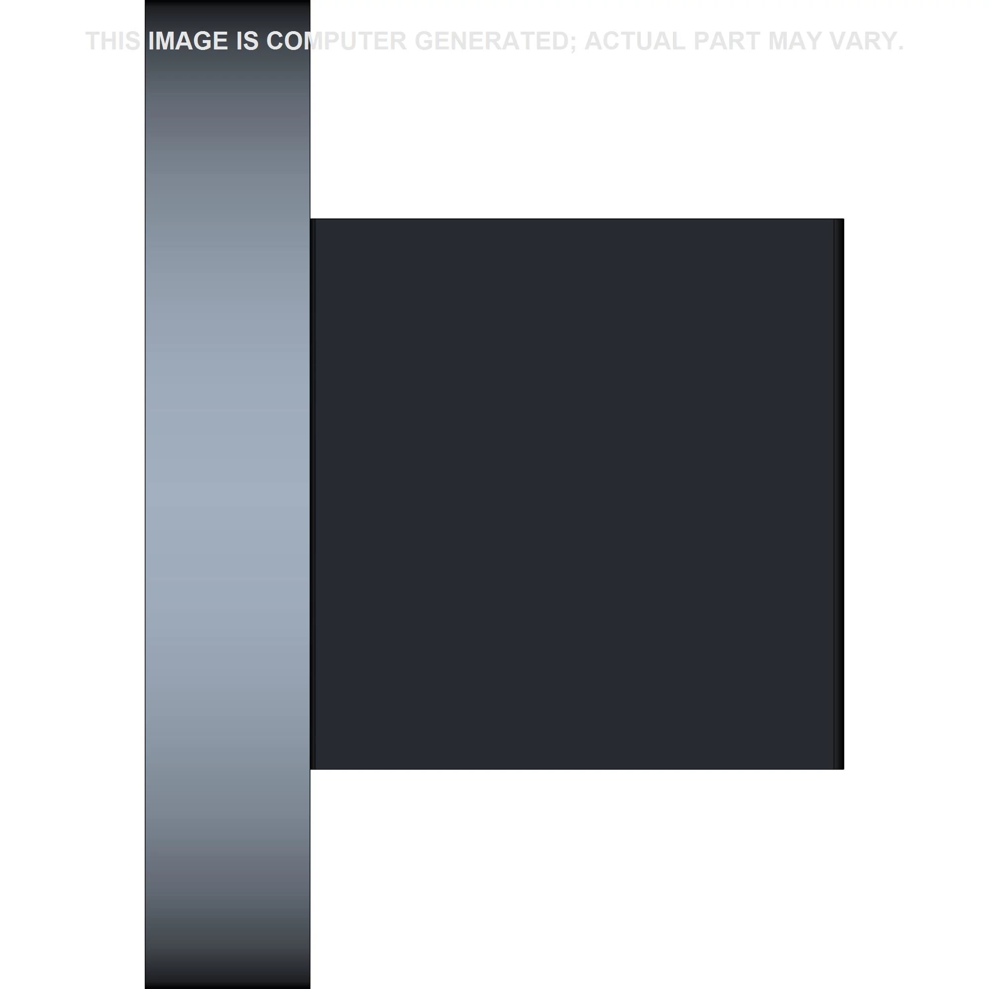 SPEZIALSCHLÜSSEL | NEWHOLLANDAG | DE | DE