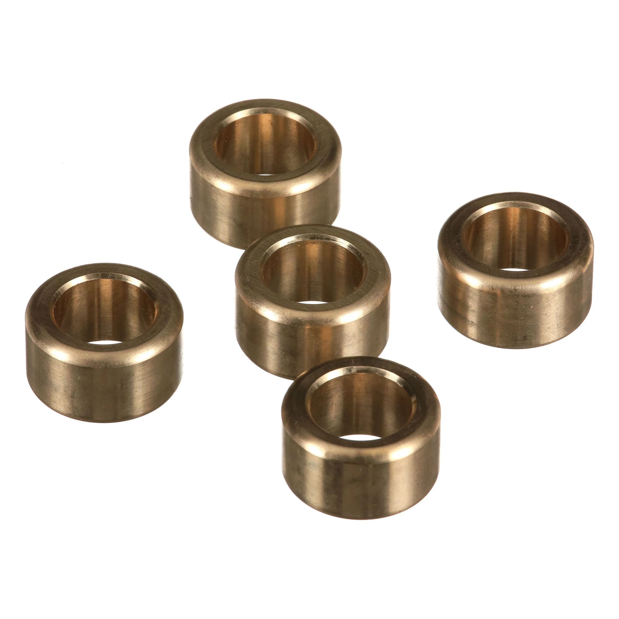 ROLLER | CASEIH | ANZ | EN